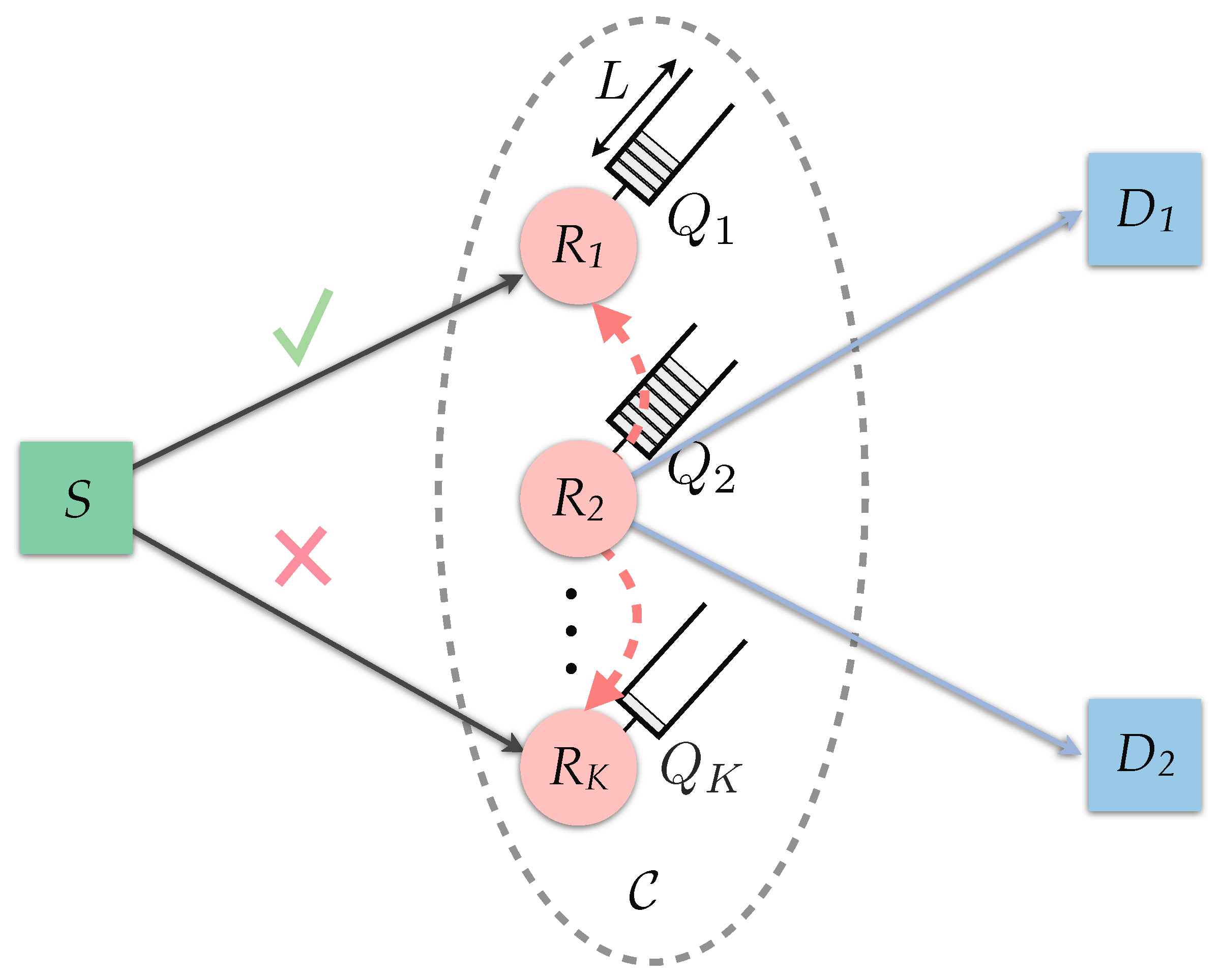 Electronics 08 01482 g001 Electronics 08 01482 g001