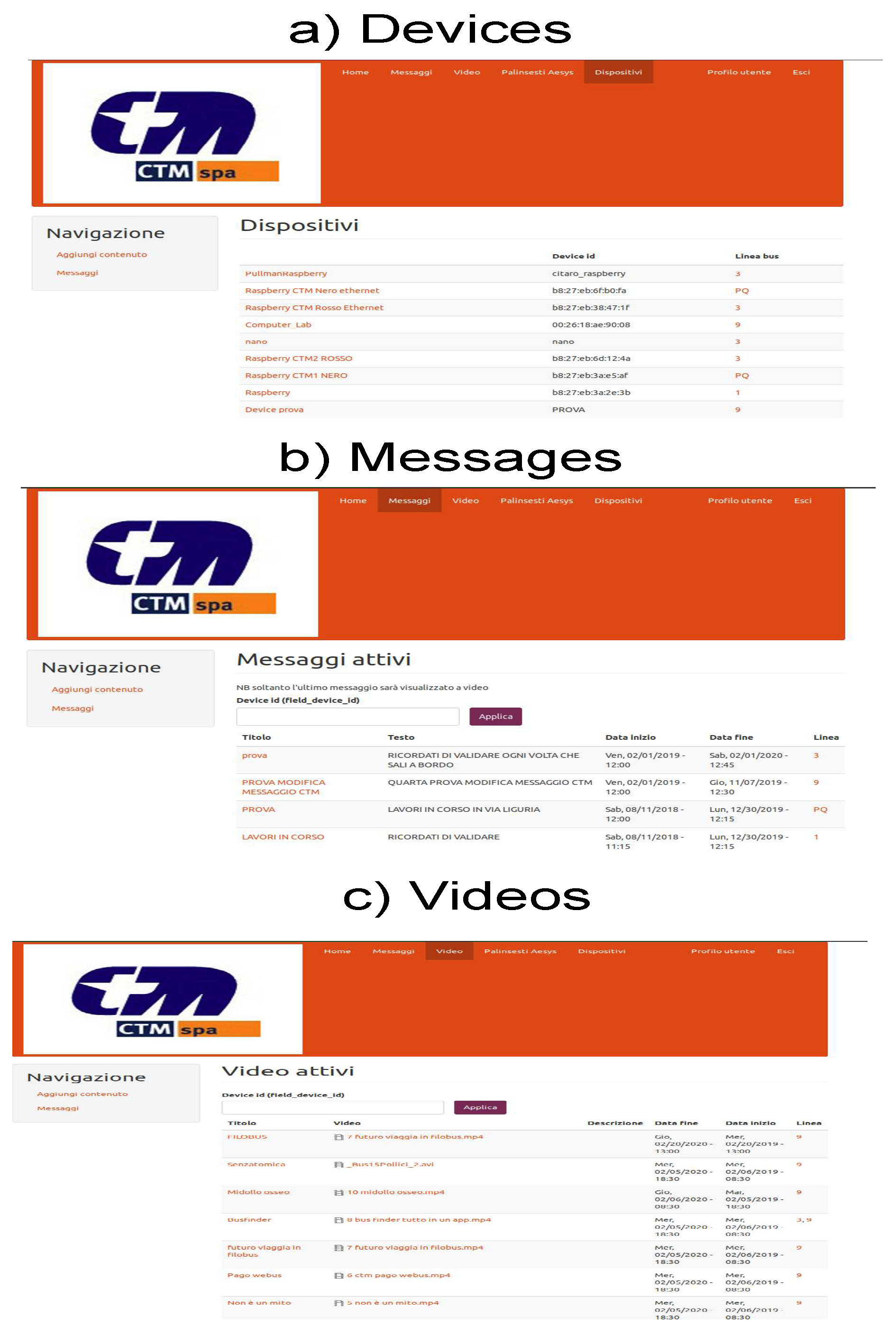Electronics 08 01483 g003