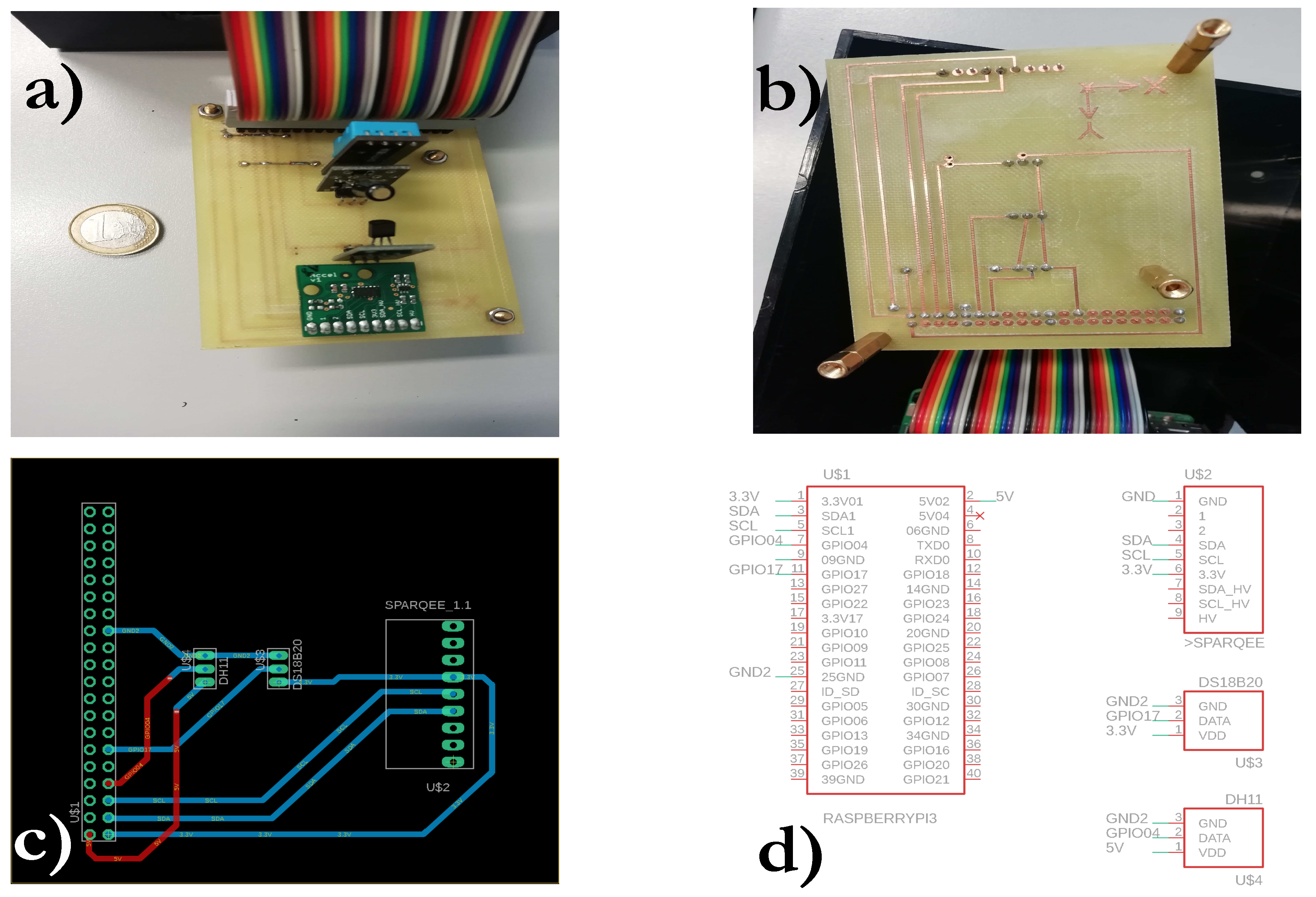 Electronics 08 01483 g004