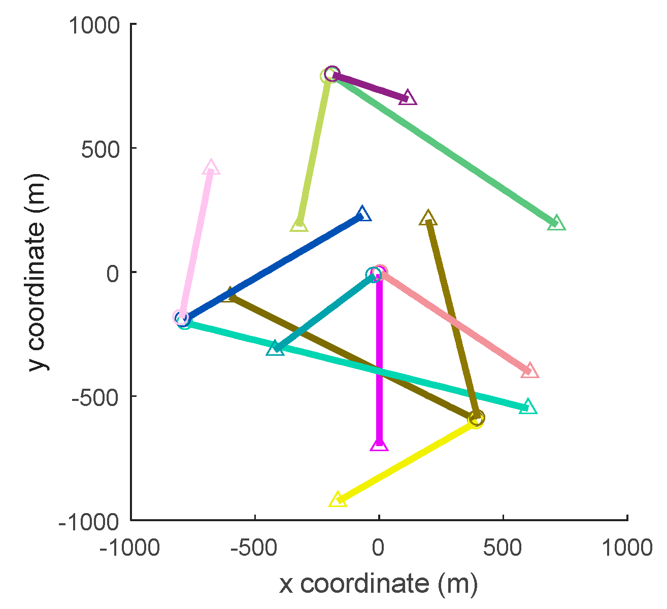 Electronics 08 01484 g001