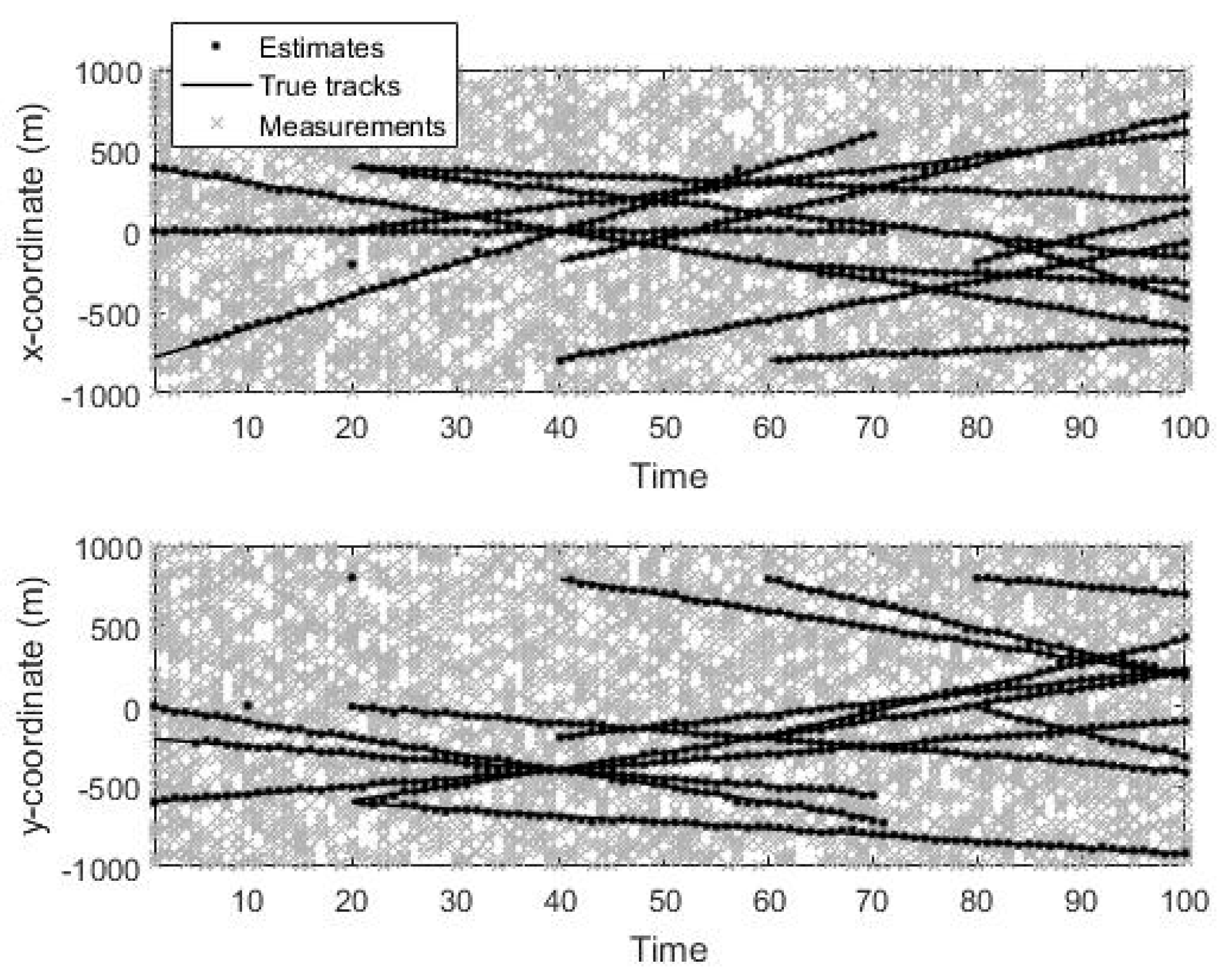 Electronics 08 01484 g002