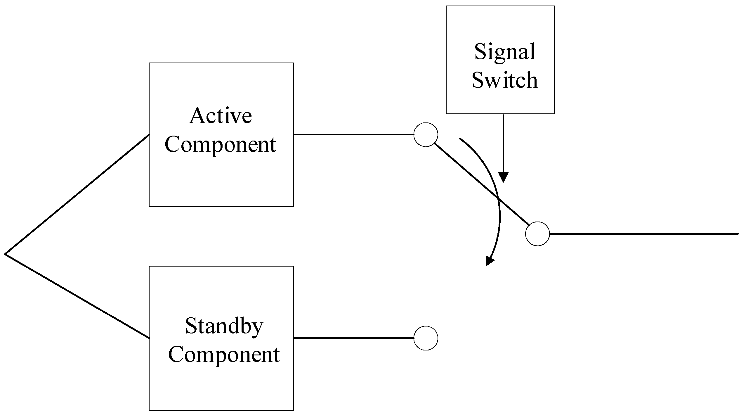 Electronics 08 01485 g001