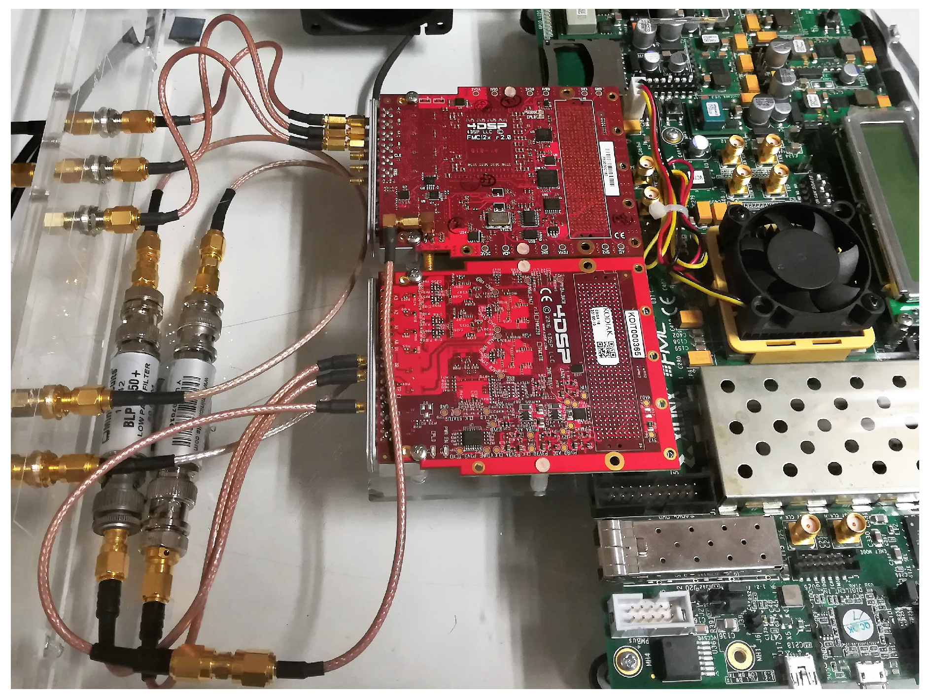 Electronics 08 01490 g003