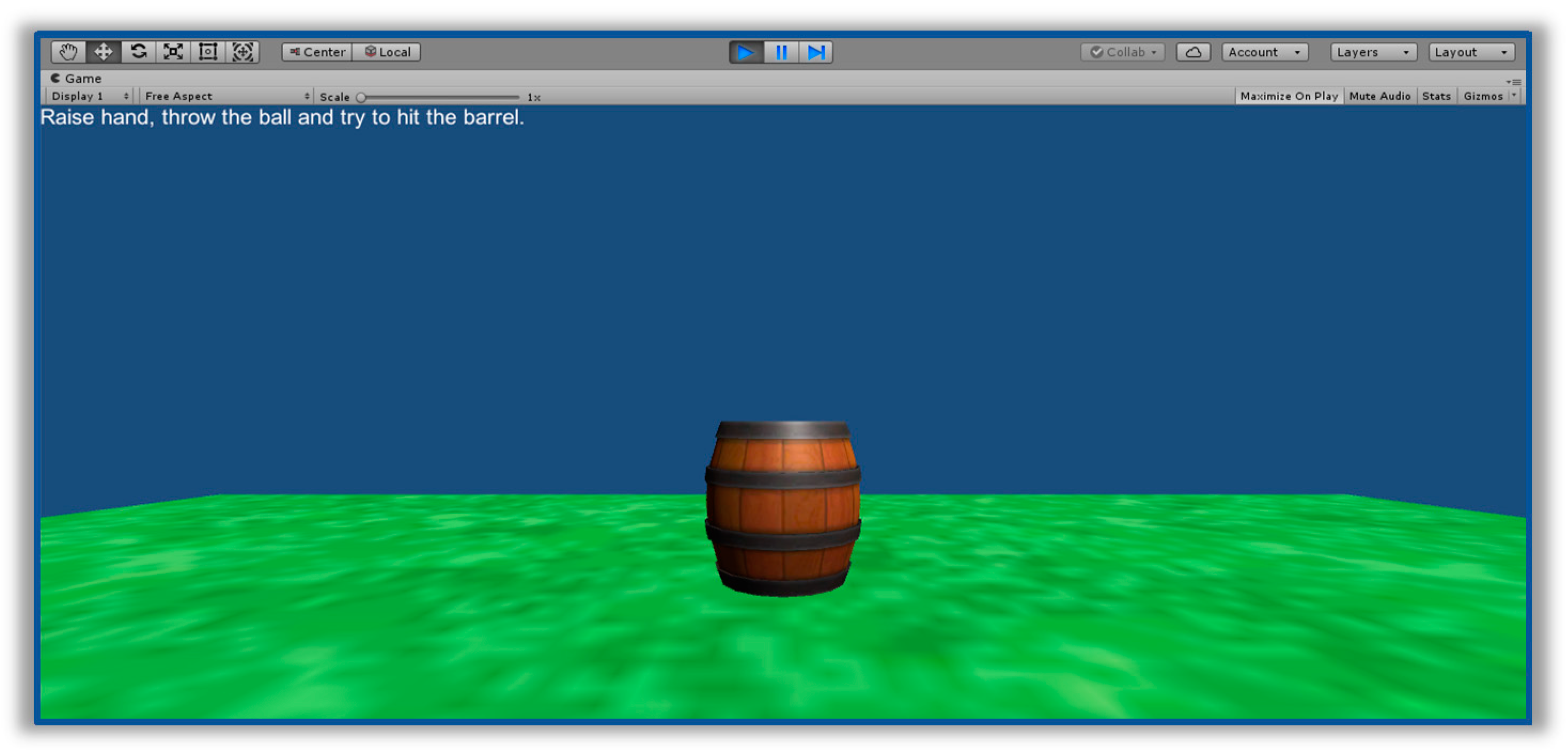 Electronics 08 01495 g001