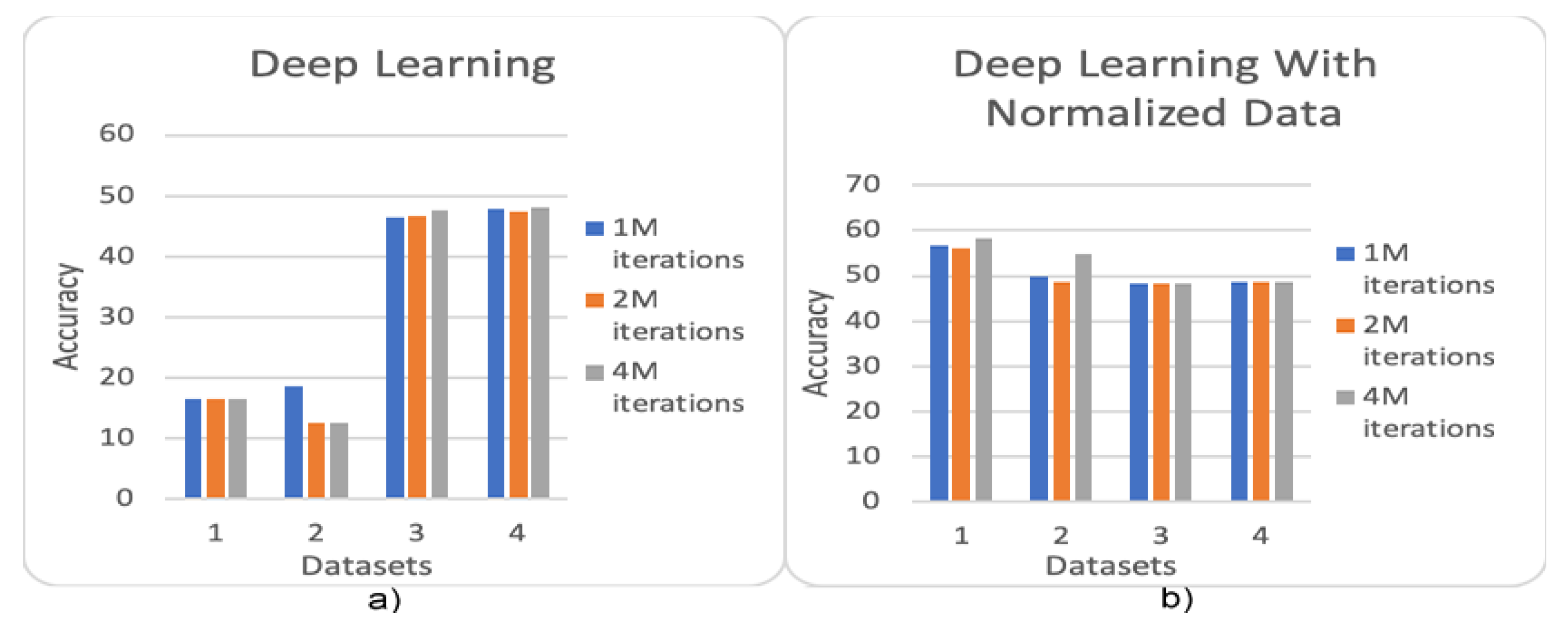 Electronics 08 01499 g004 Electronics 08 01499 g004