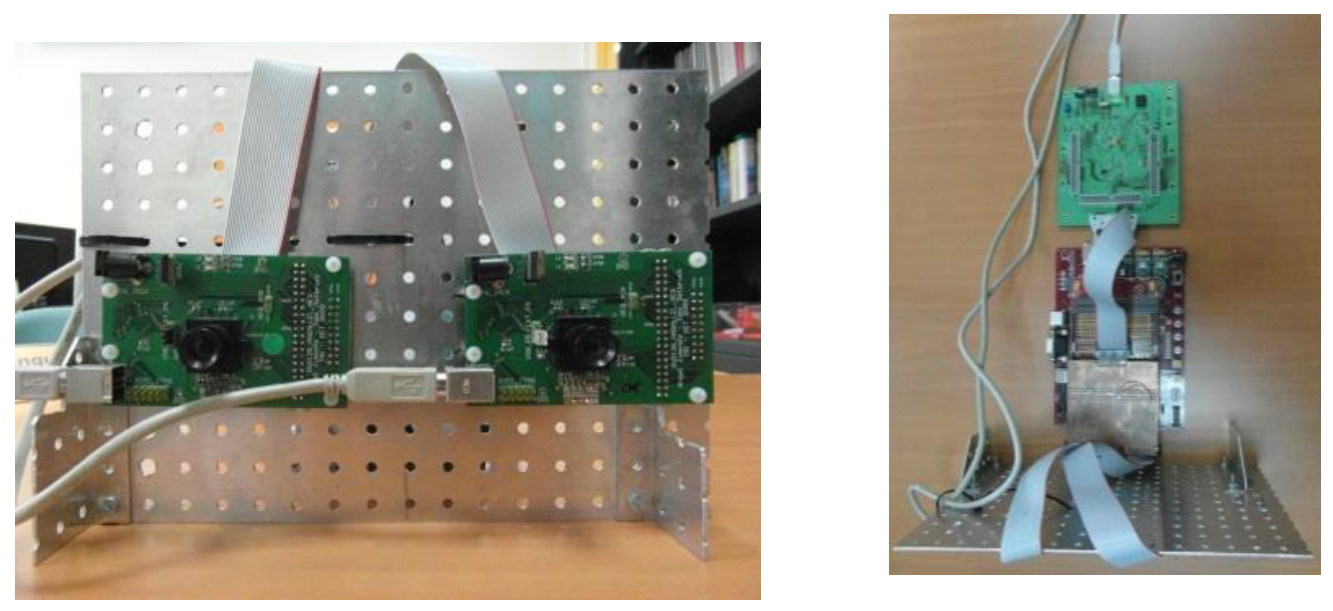 Electronics 08 01502 g003