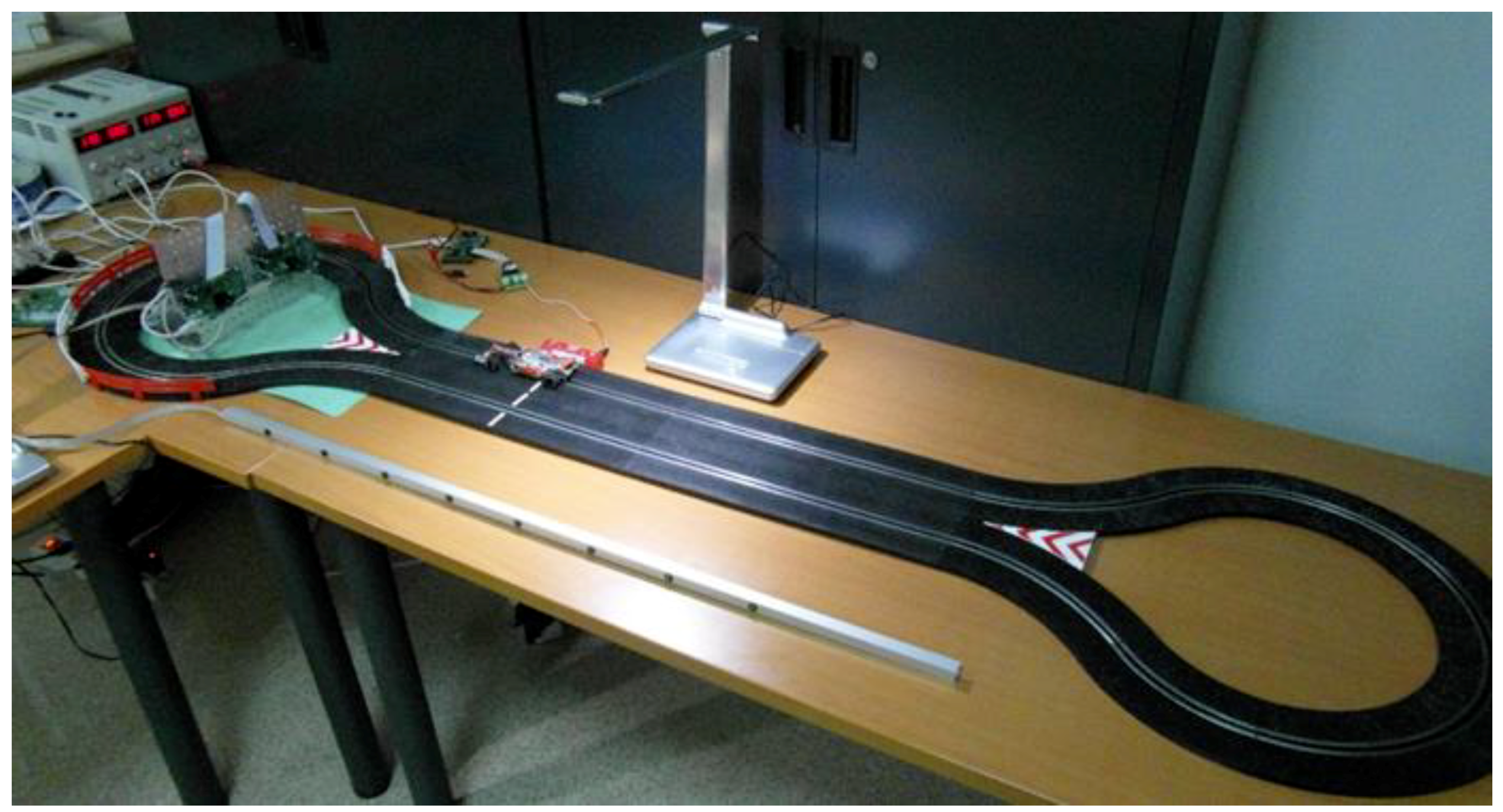 Electronics 08 01502 g013