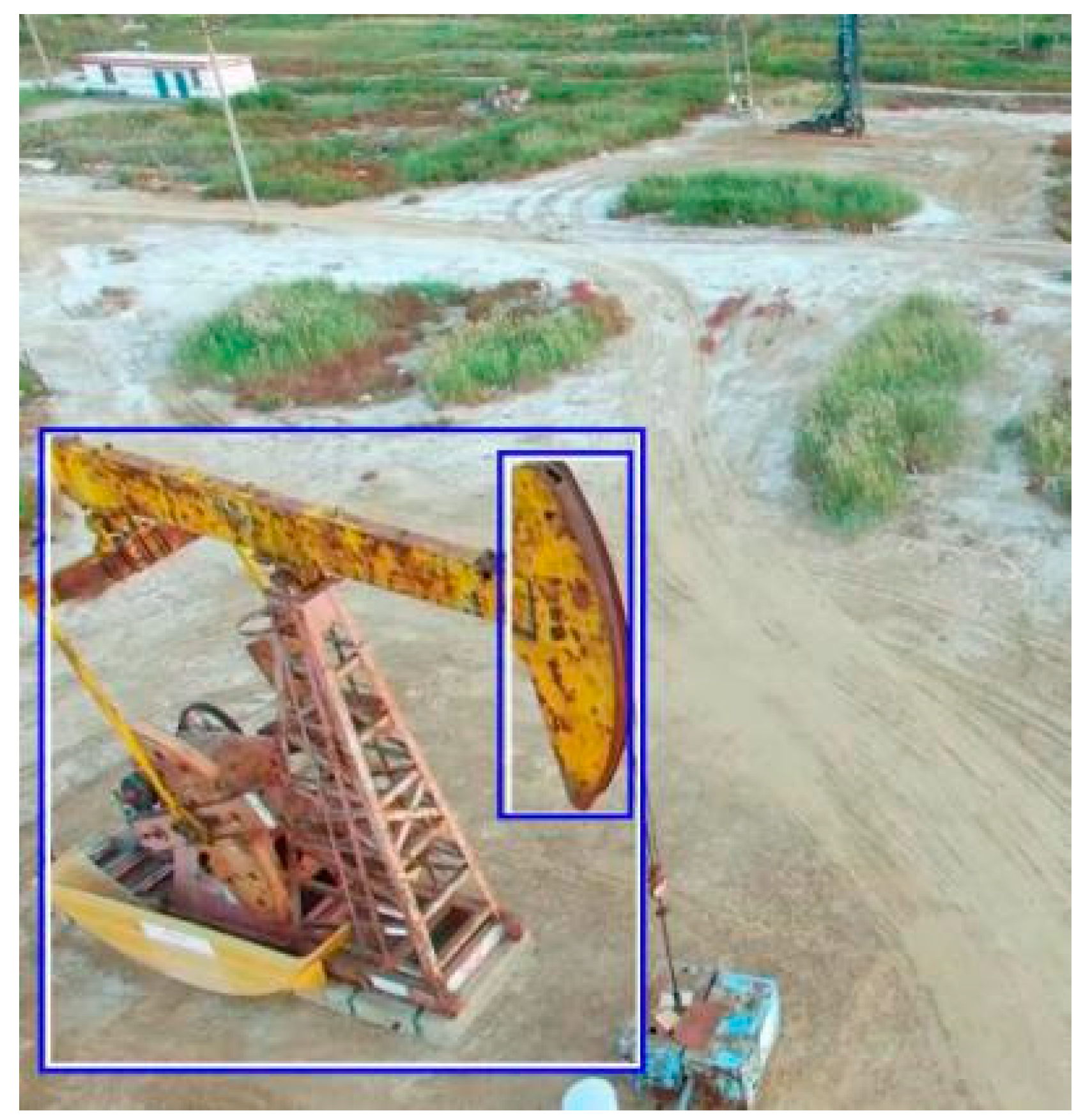 Electronics 08 01504 g008