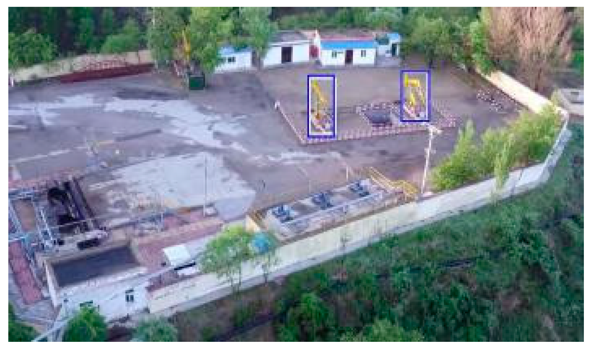 Electronics 08 01504 g012