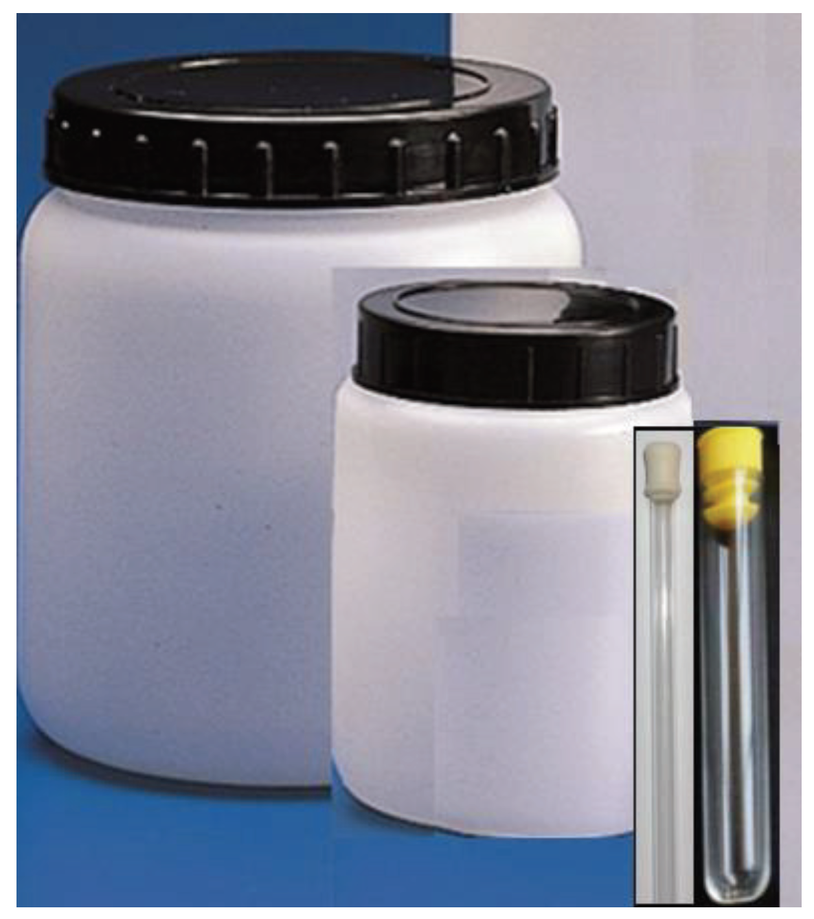 Electronics 08 01505 g001 Electronics 08 01505 g001