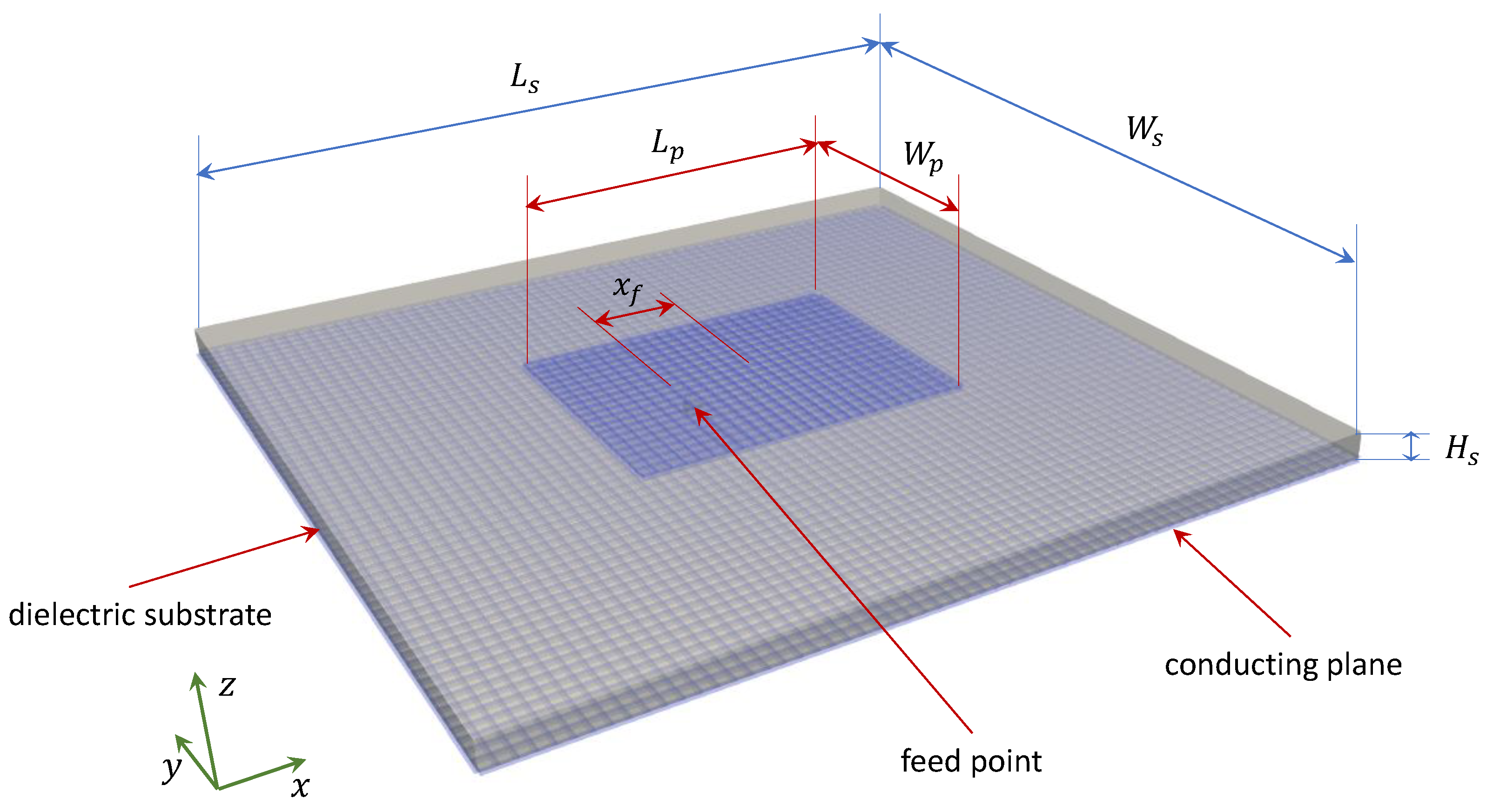 Electronics 08 01506 g011