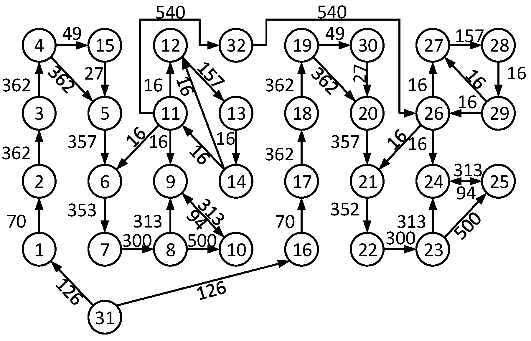 Electronics 08 01507 g007 Electronics 08 01507 g007