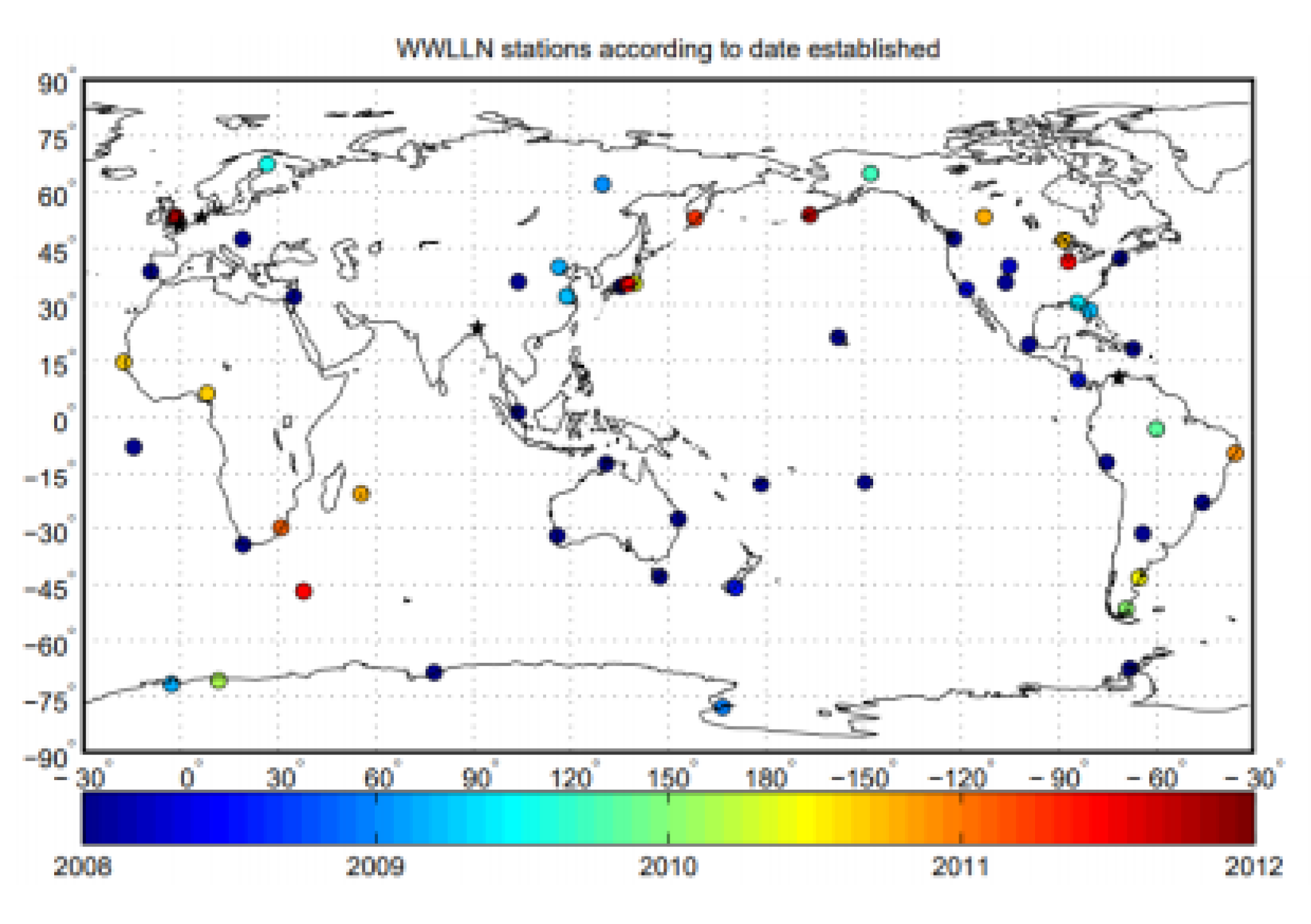 Electronics 08 01512 g001