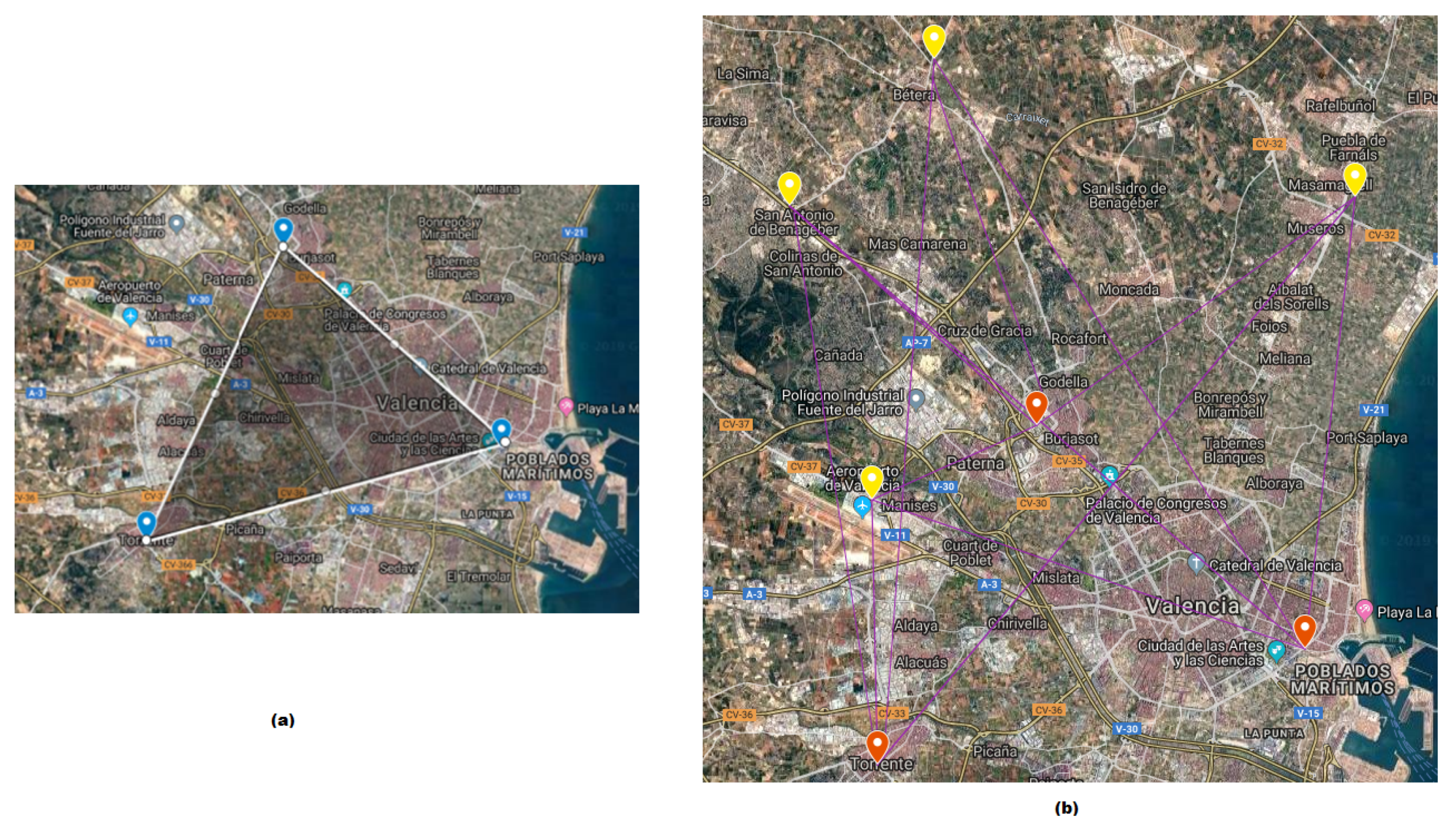 Electronics 08 01512 g009