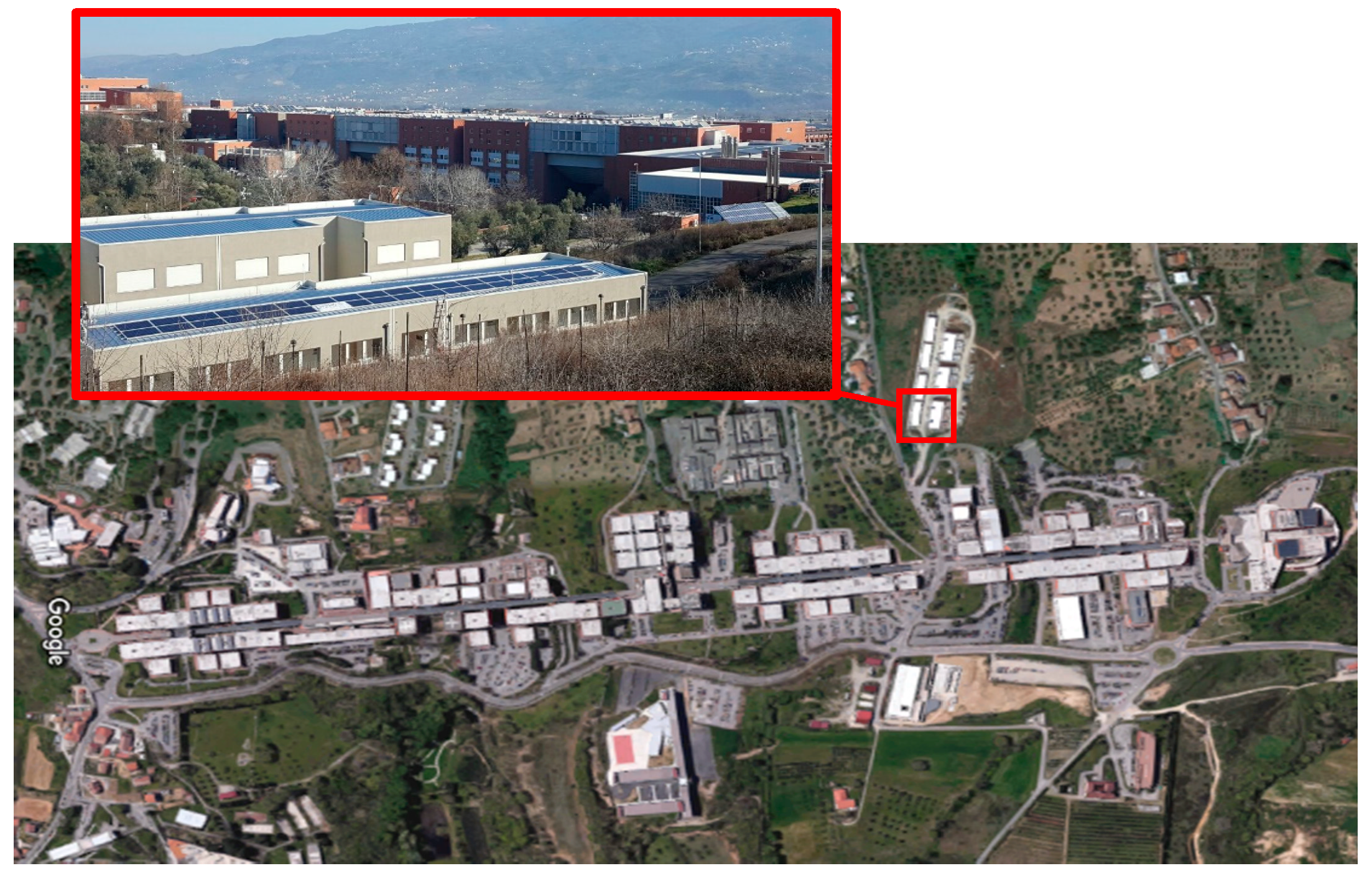 Electronics 08 01517 g008