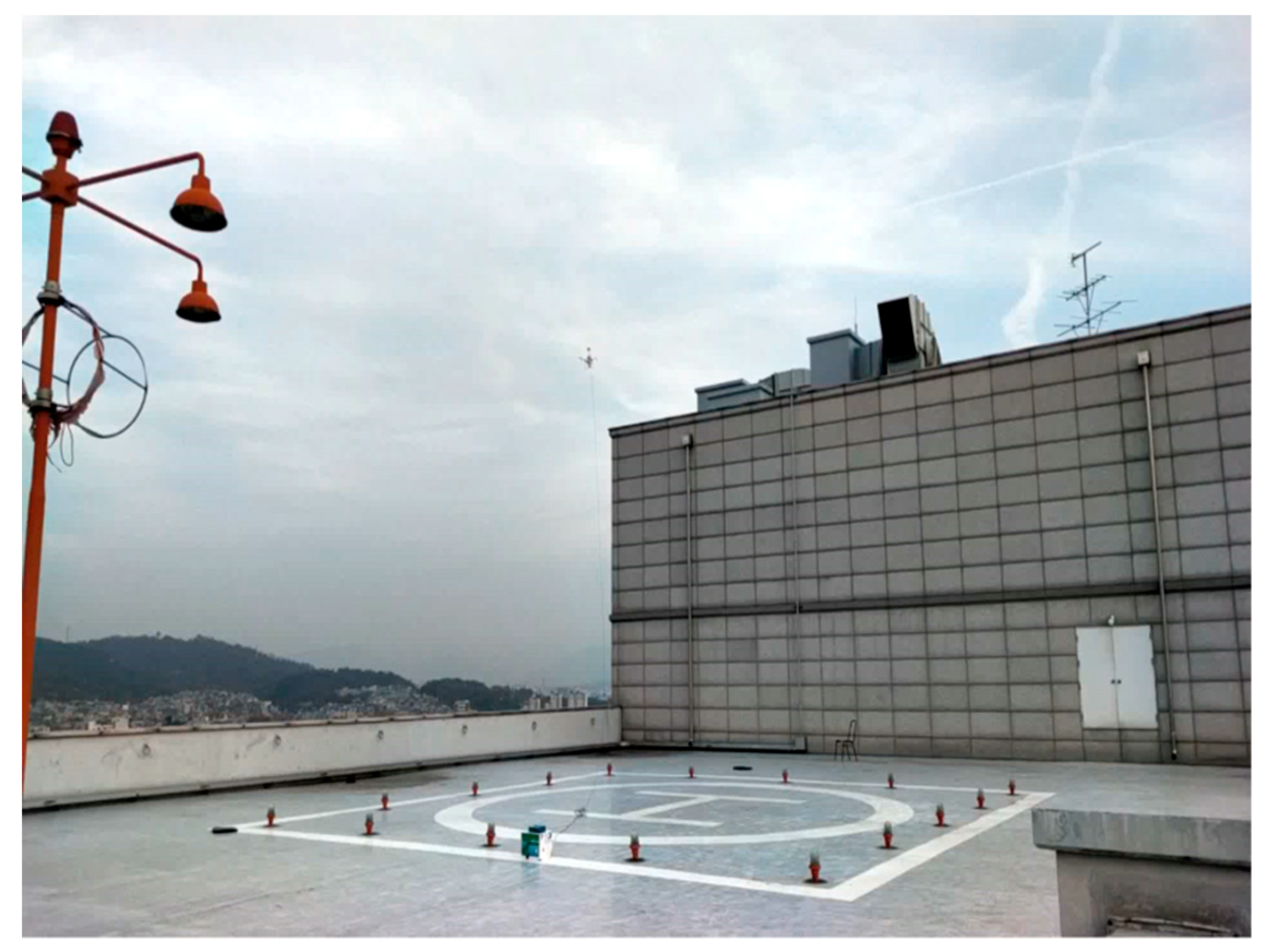 Electronics 08 01518 g012