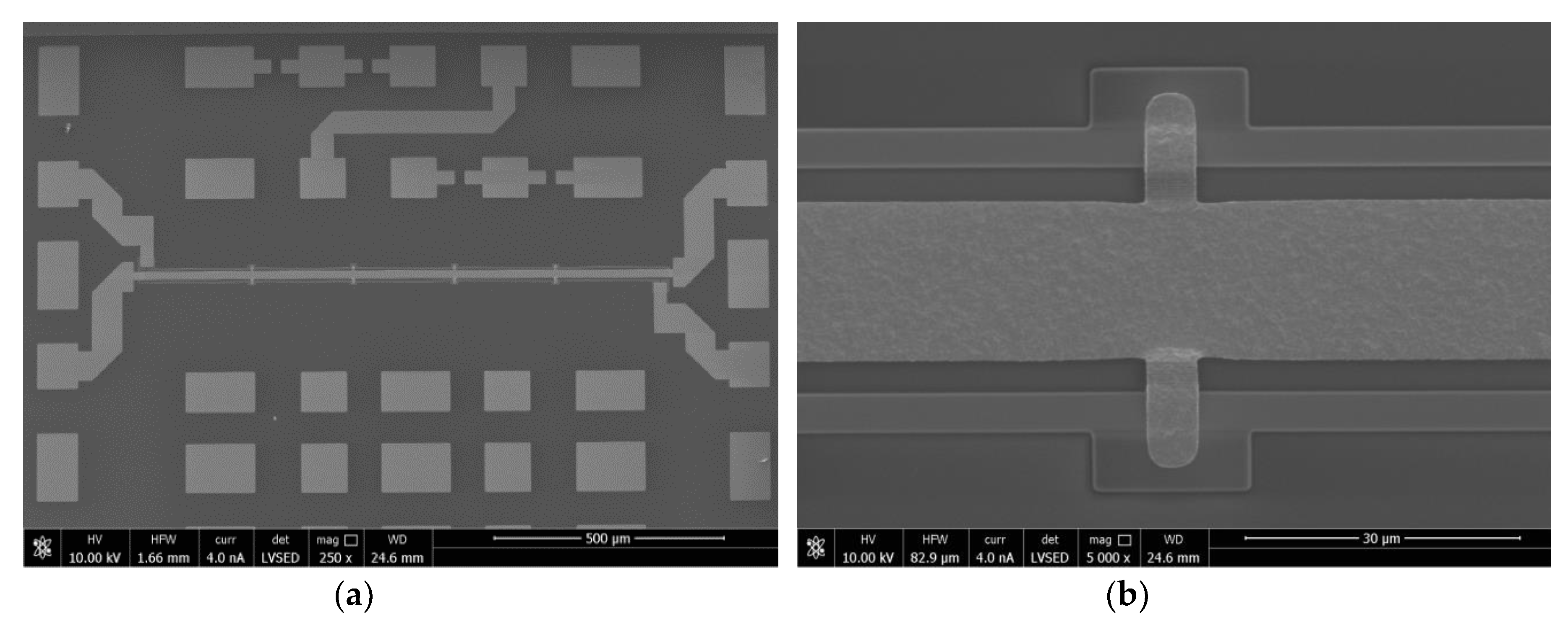 Electronics 08 01520 g012