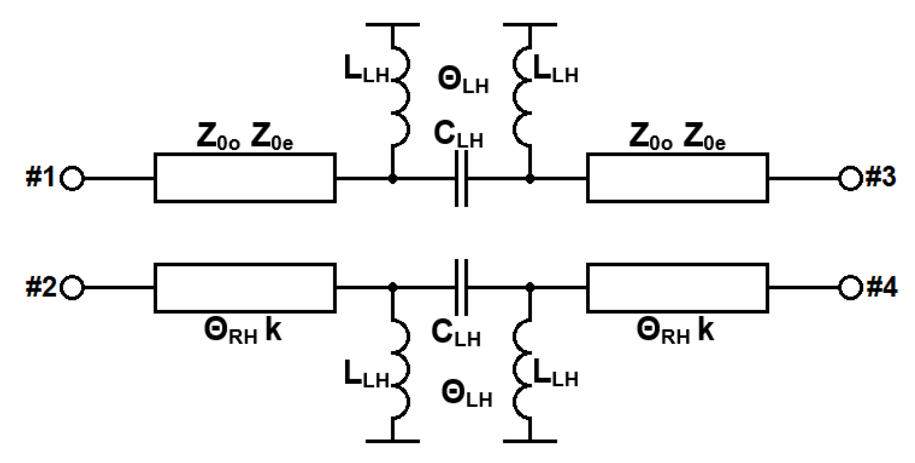 Electronics 08 01520 g019