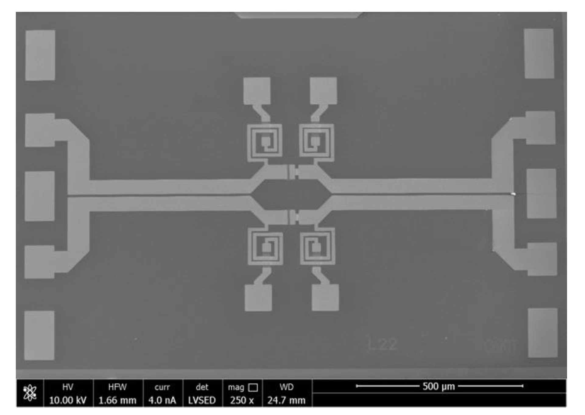 Electronics 08 01520 g025