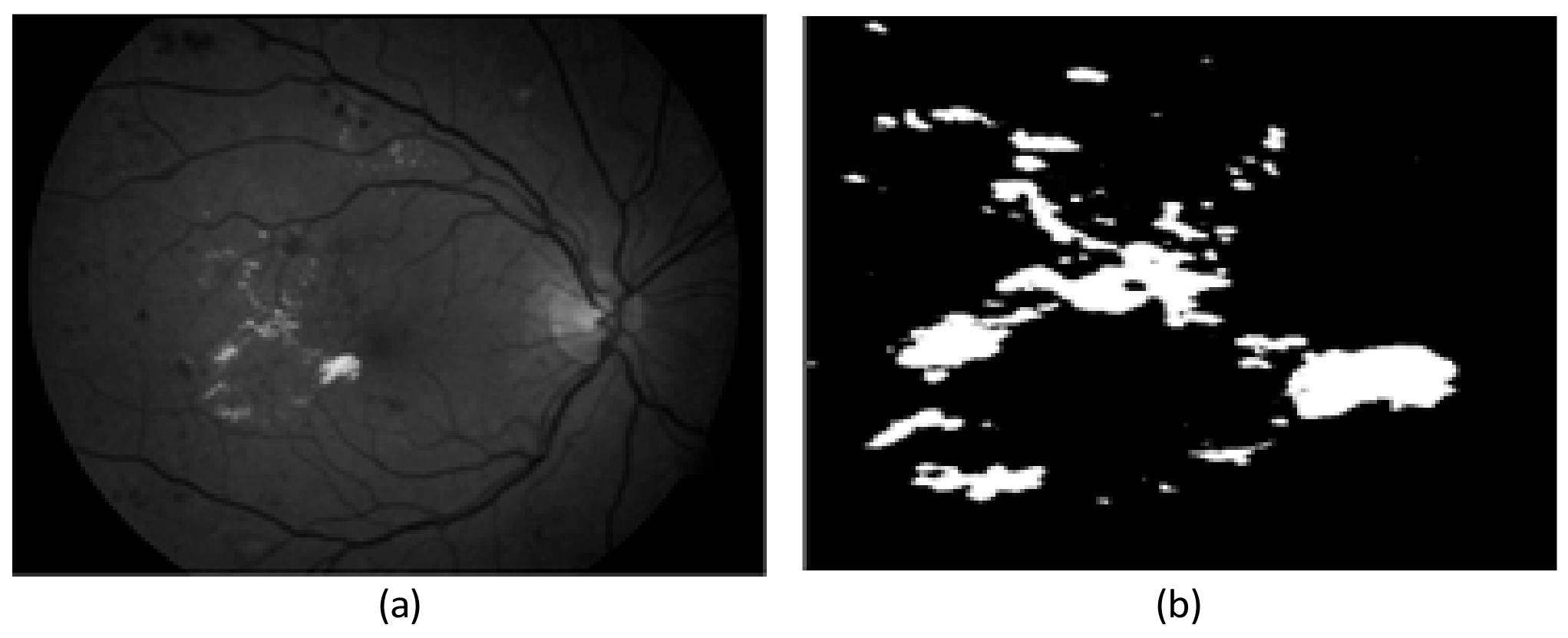 Electronics 08 01522 g006 Electronics 08 01522 g006