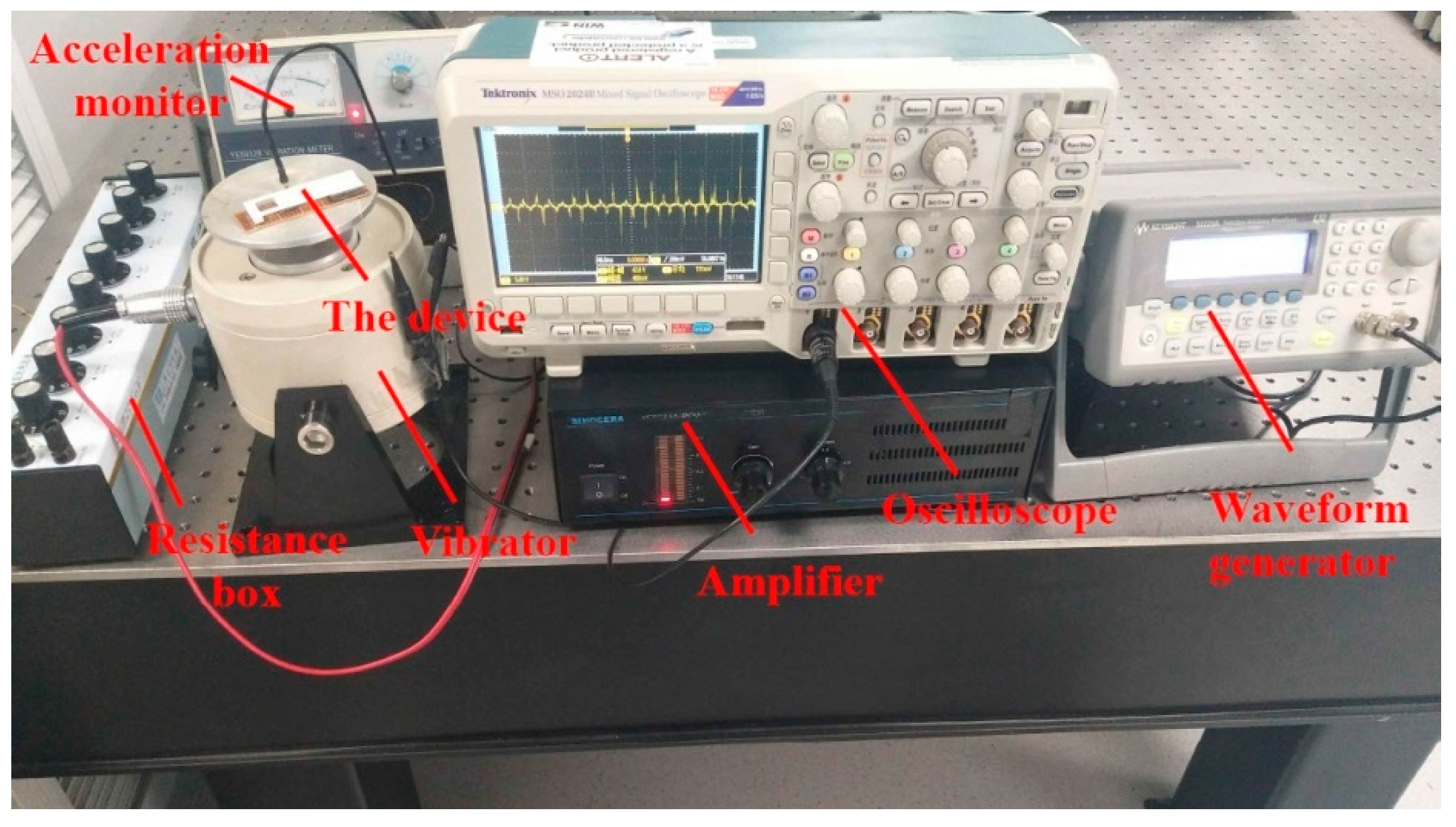 Electronics 08 01526 g007 Electronics 08 01526 g007