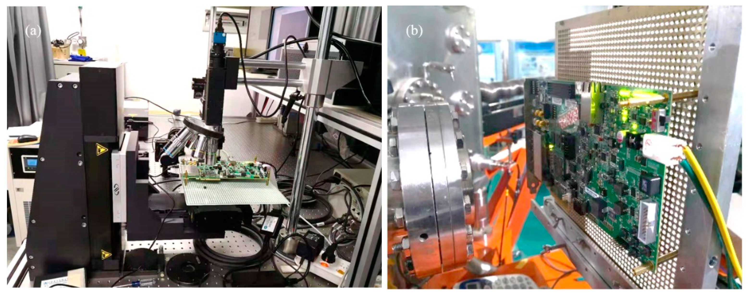 Electronics 08 01531 g003 Electronics 08 01531 g003