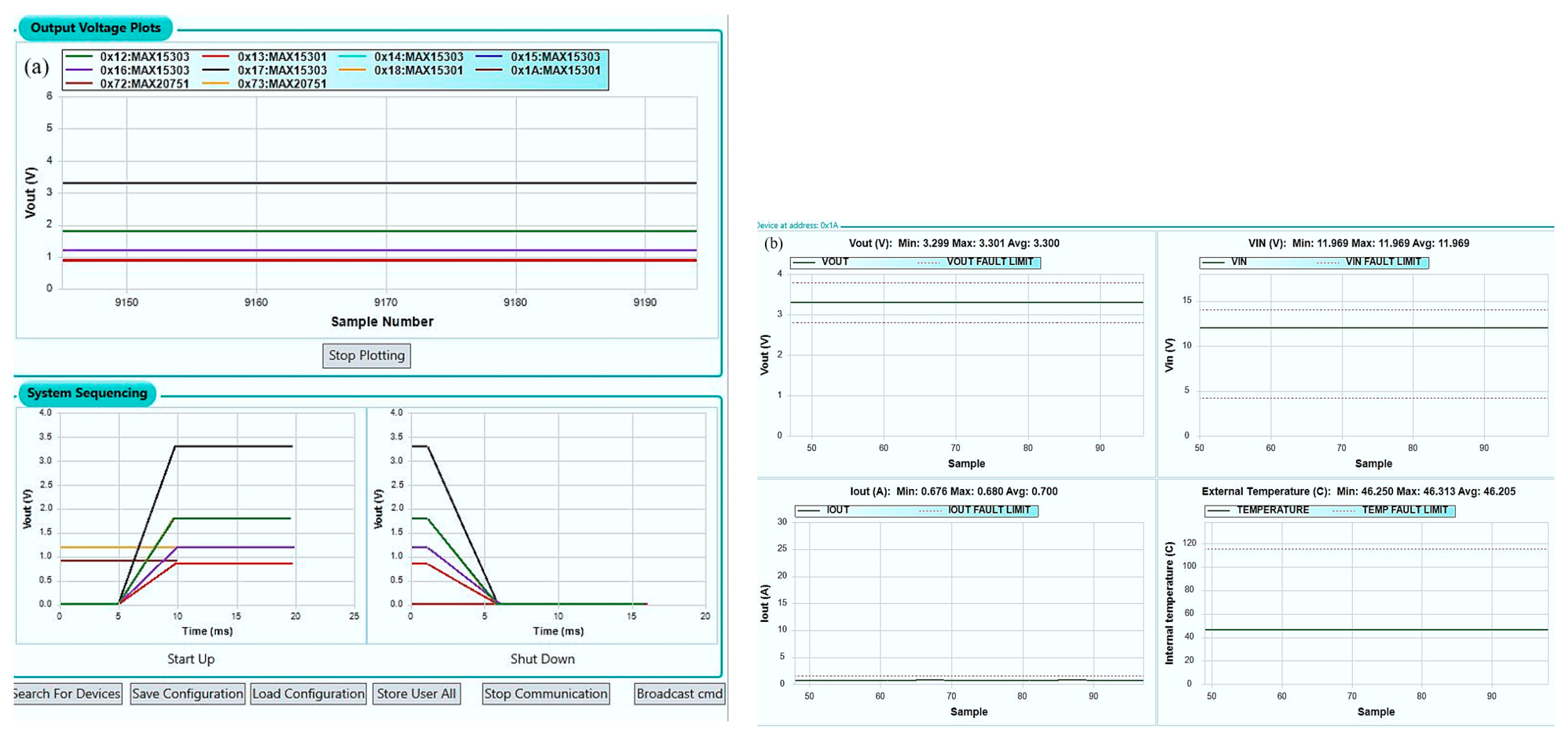 Electronics 08 01531 g005 Electronics 08 01531 g005