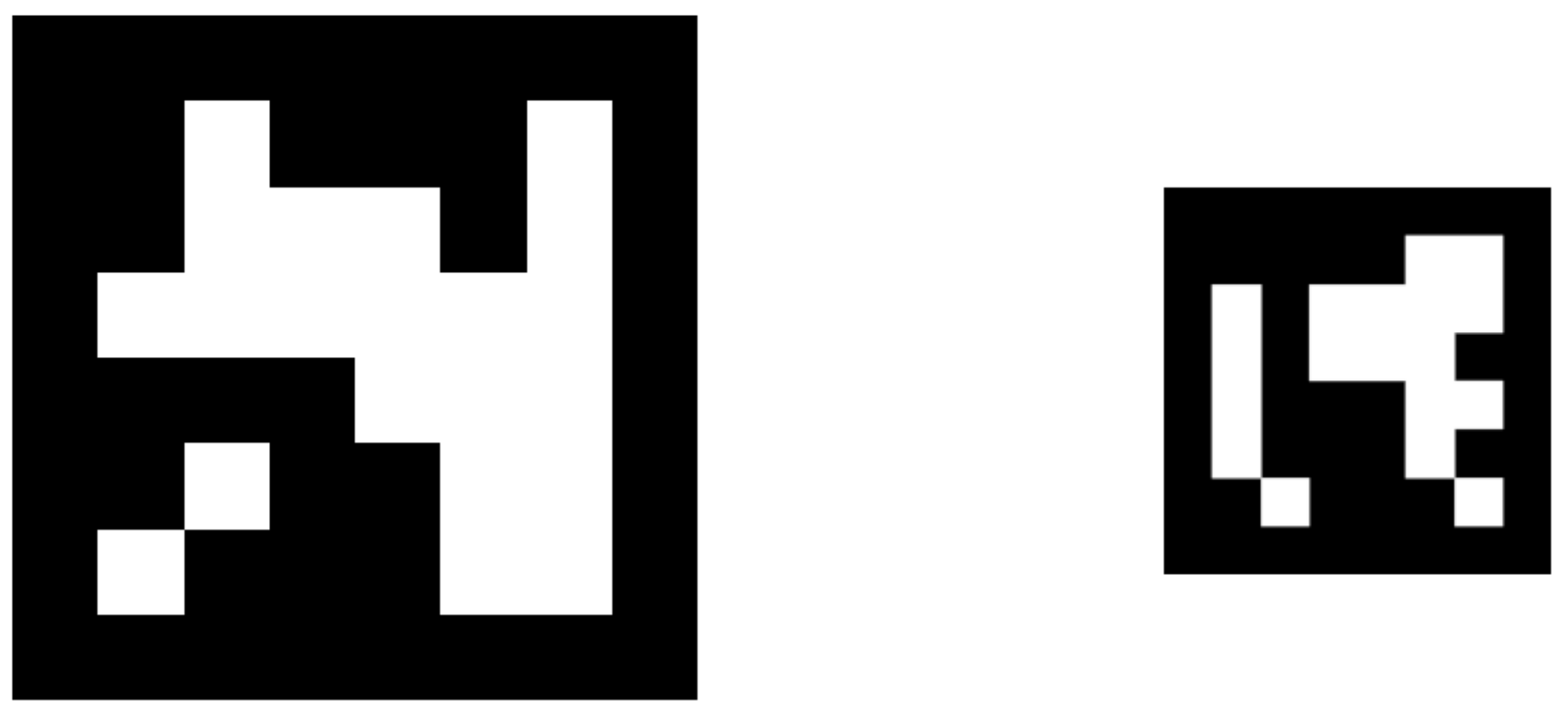 Electronics 08 01532 g001