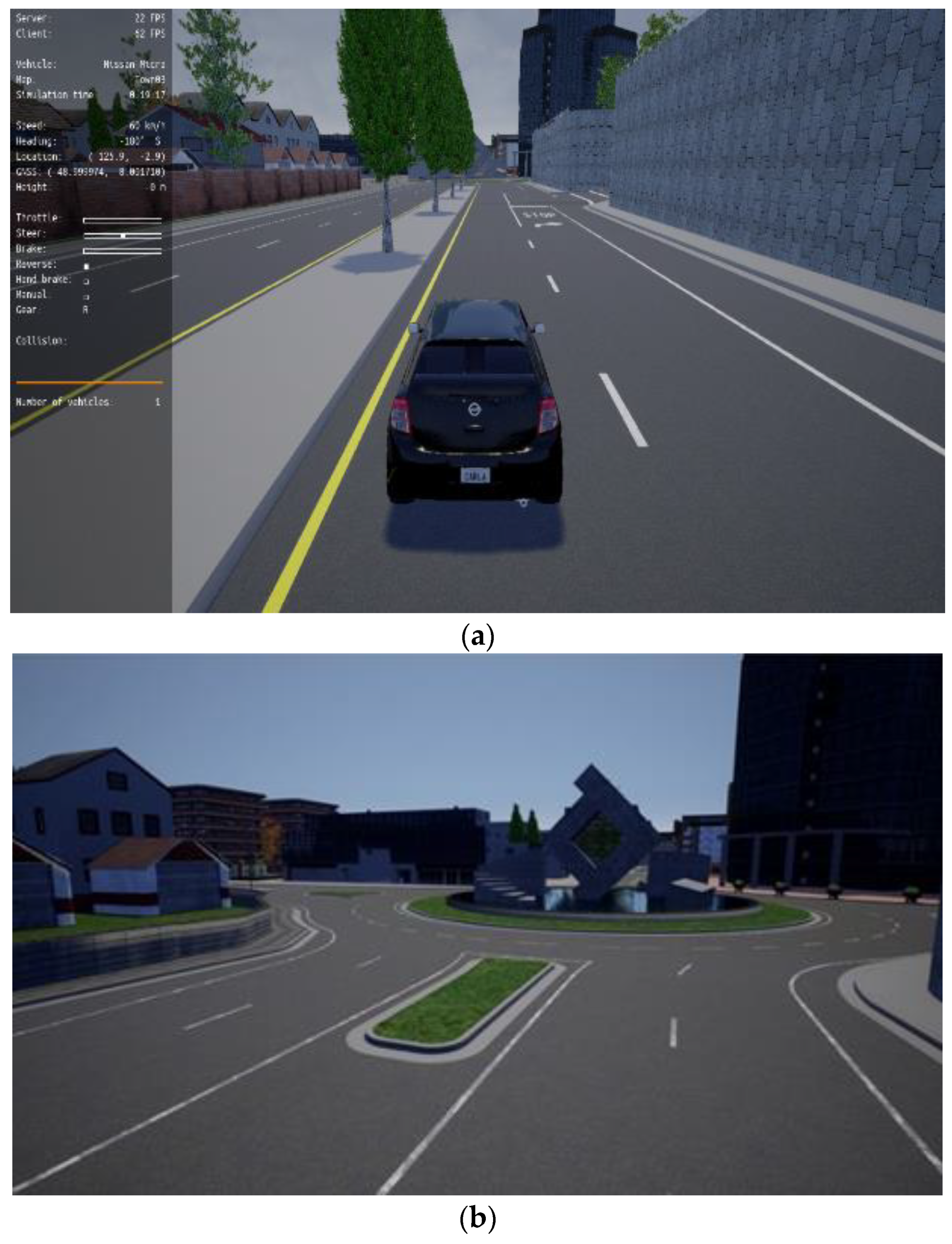 Electronics 08 01536 g003