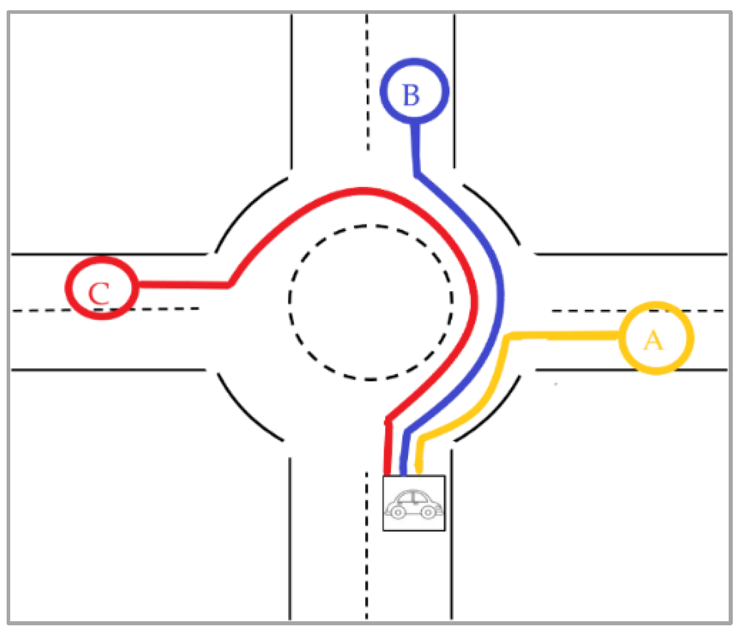 Electronics 08 01536 g004