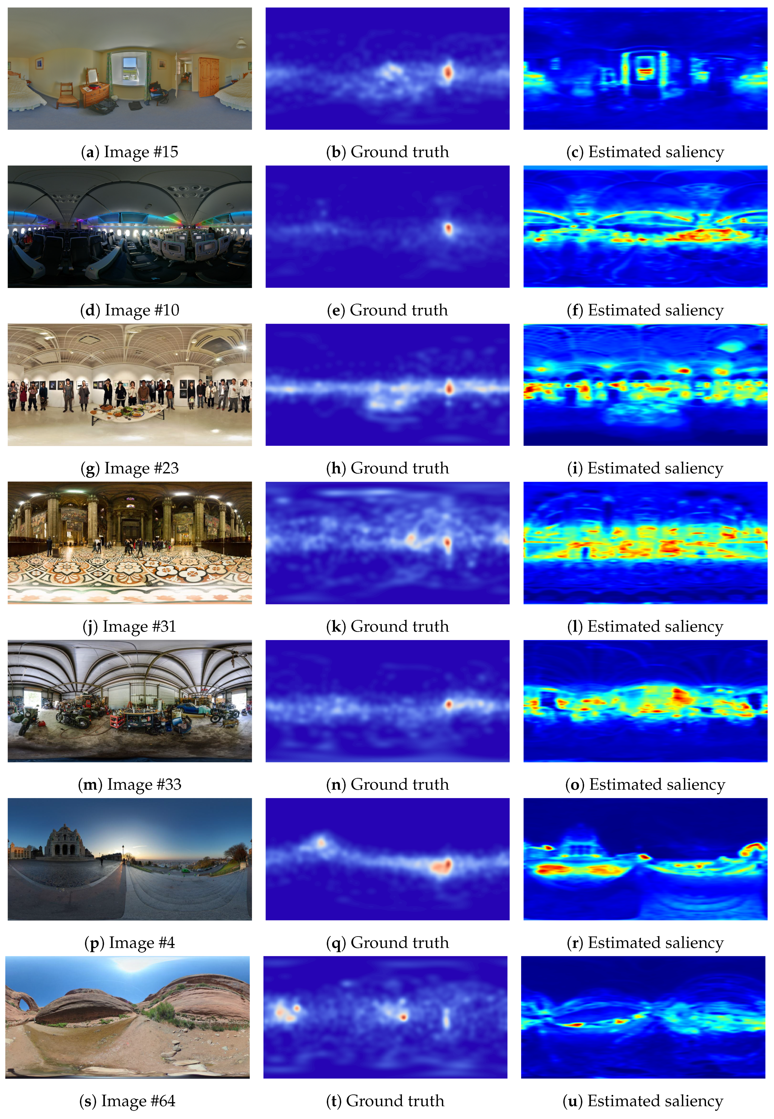 Electronics 08 01538 g008a