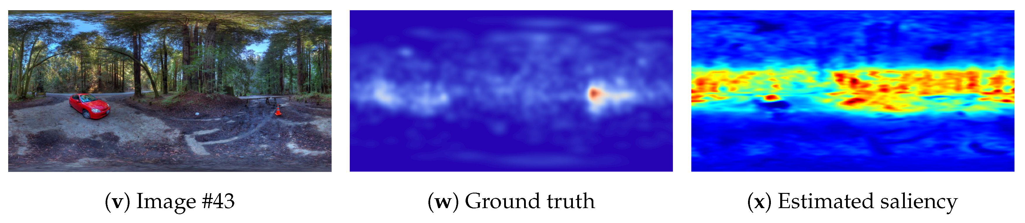 Electronics 08 01538 g008b