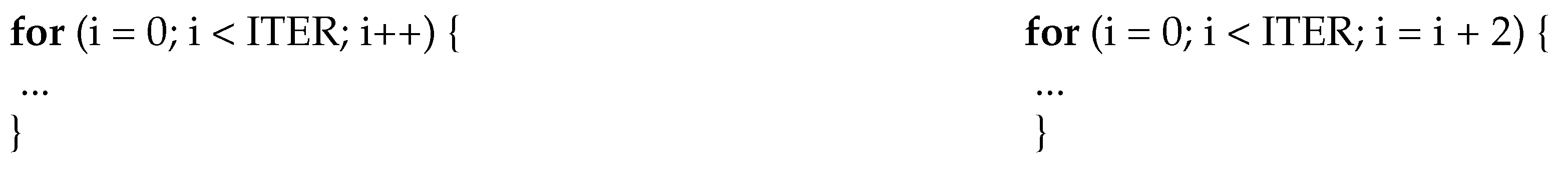 Electronics 08 01539 g003 Electronics 08 01539 g003