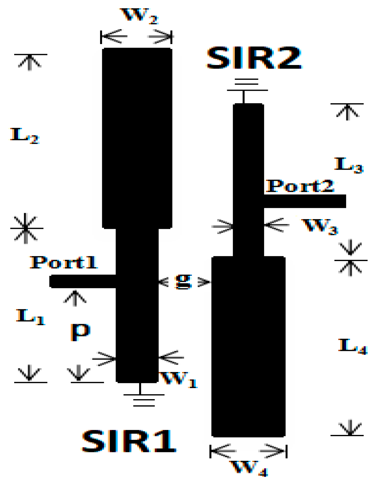 Electronics 08 01540 g001 Electronics 08 01540 g001