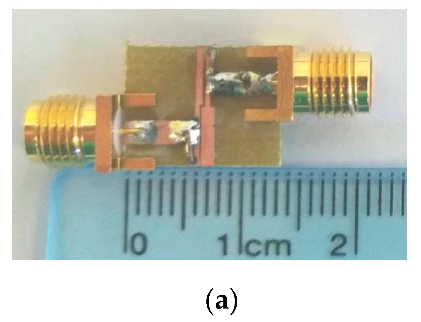 Electronics 08 01540 g007a Electronics 08 01540 g007a