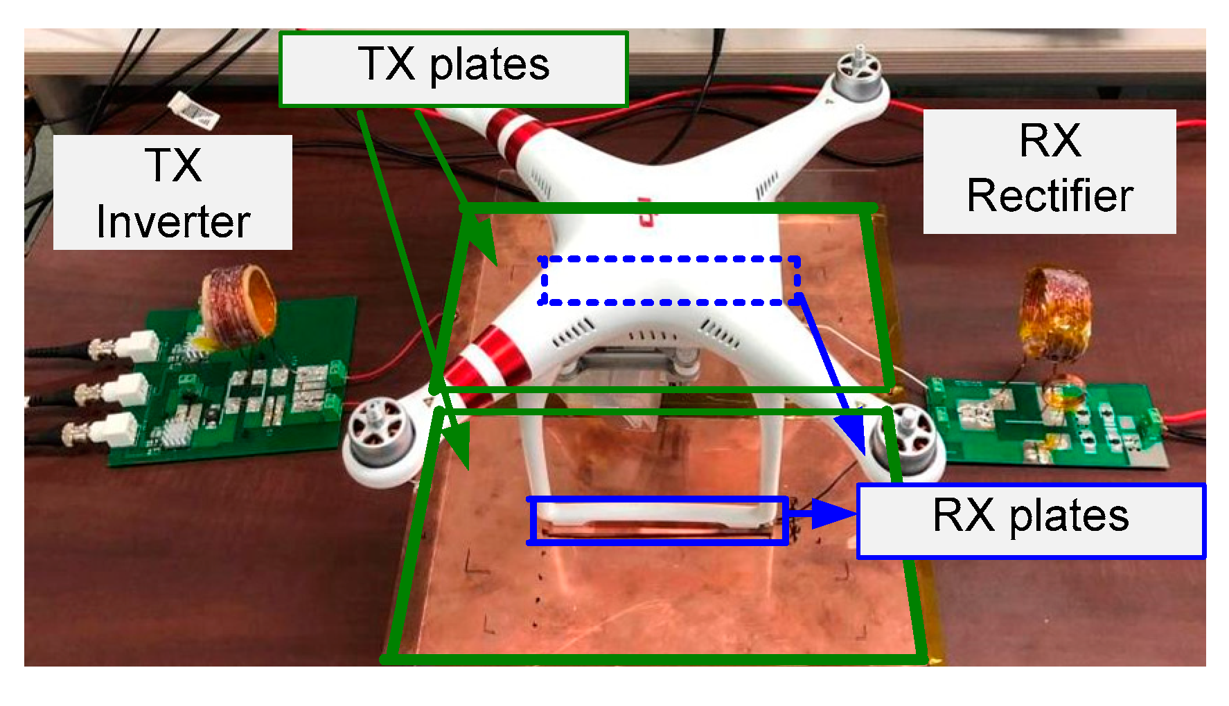 Electronics 08 01543 g005