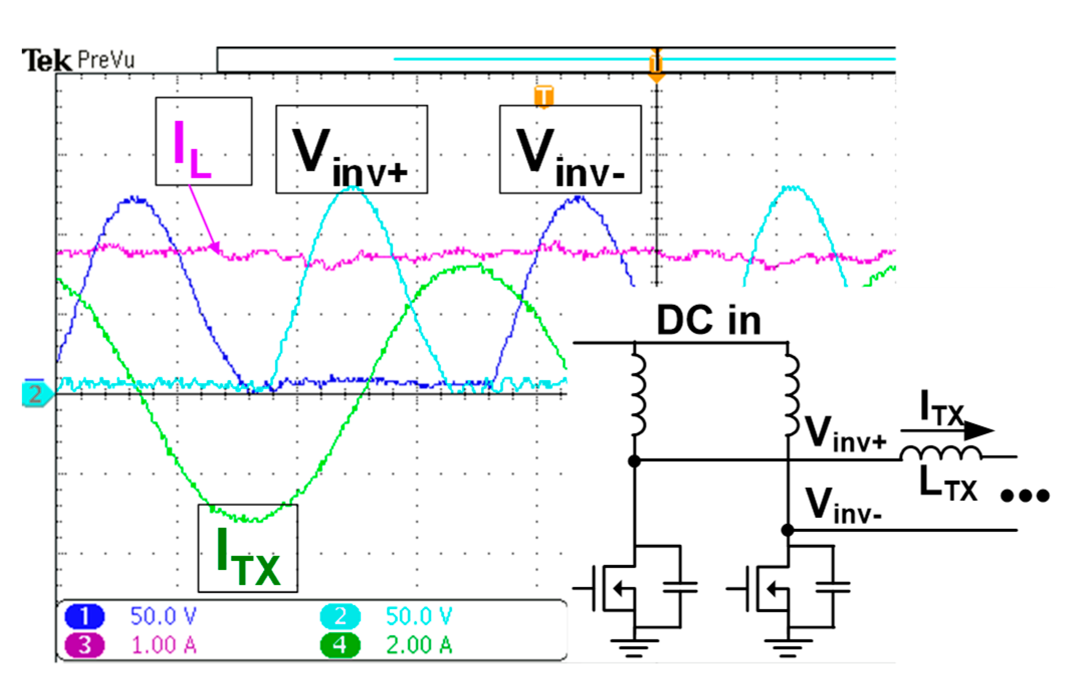 Electronics 08 01543 g008