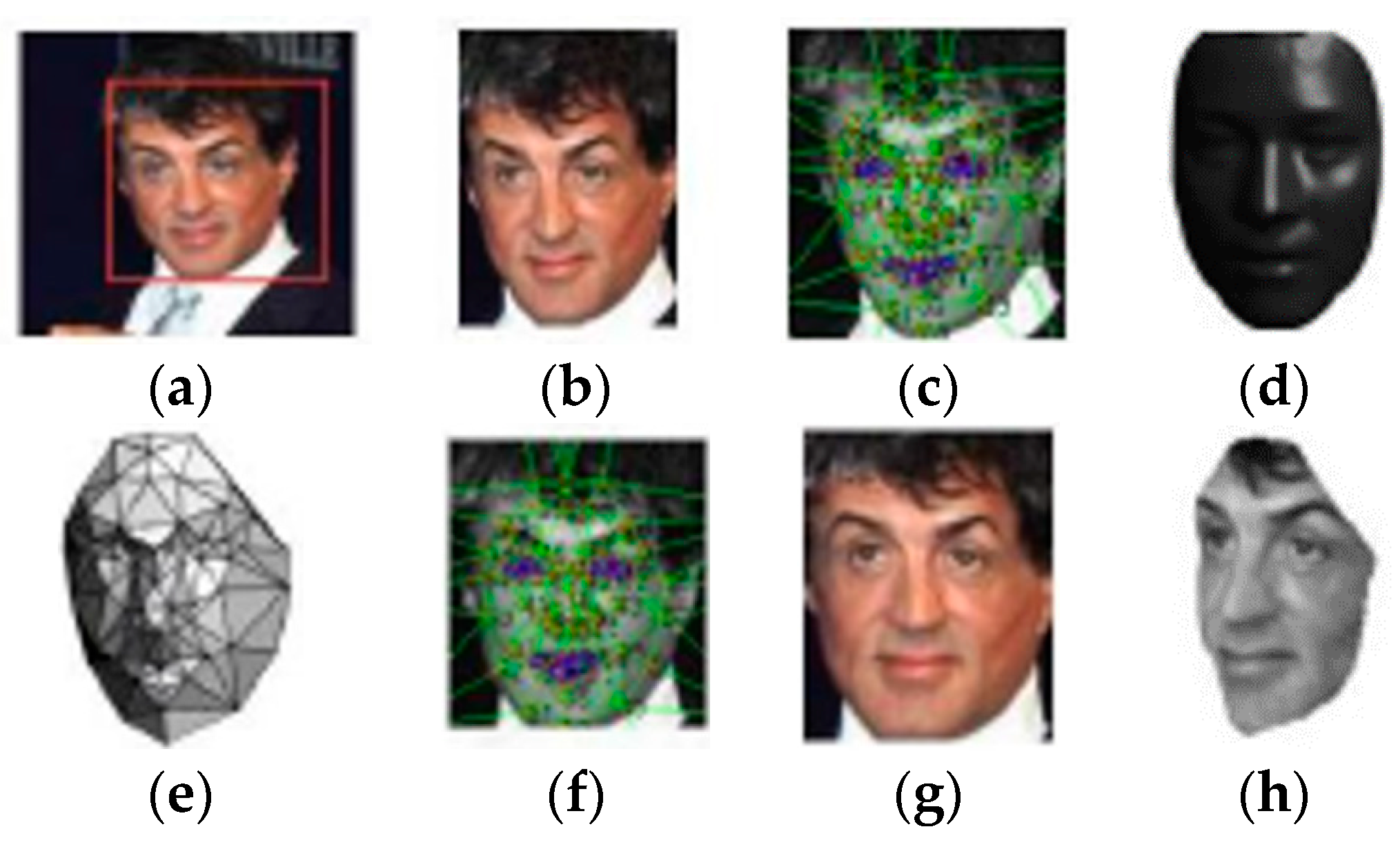 Electronics 08 01544 g001