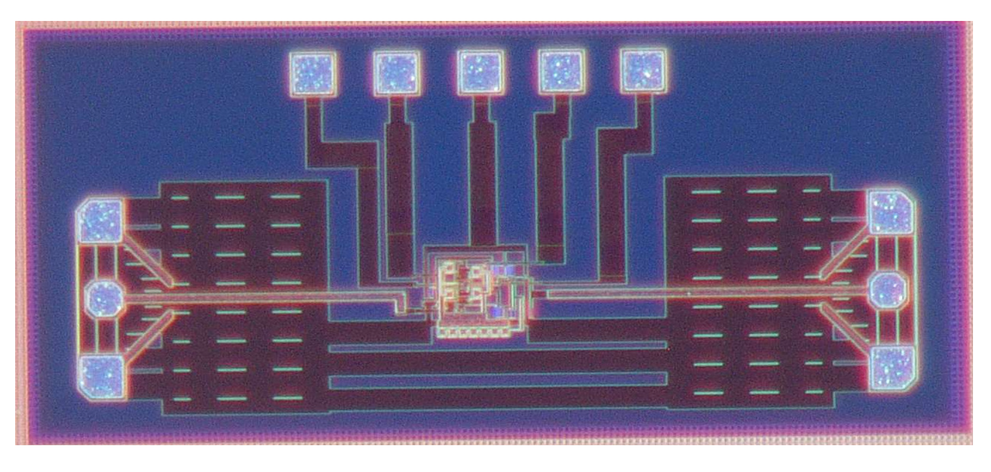 Electronics 08 01547 g009