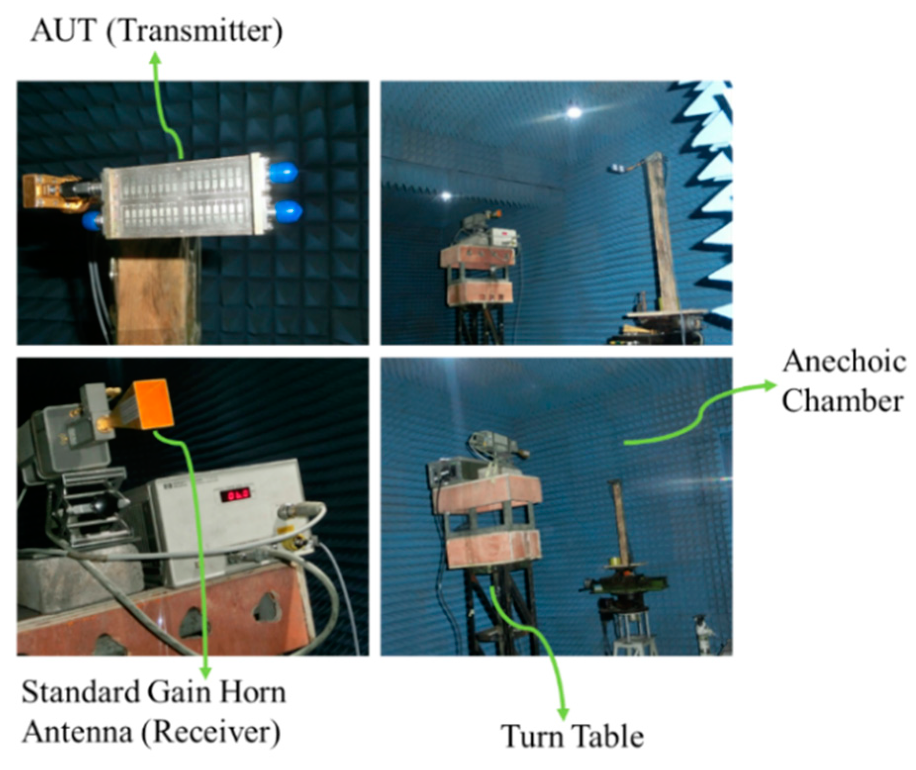 Electronics 08 01548 g013