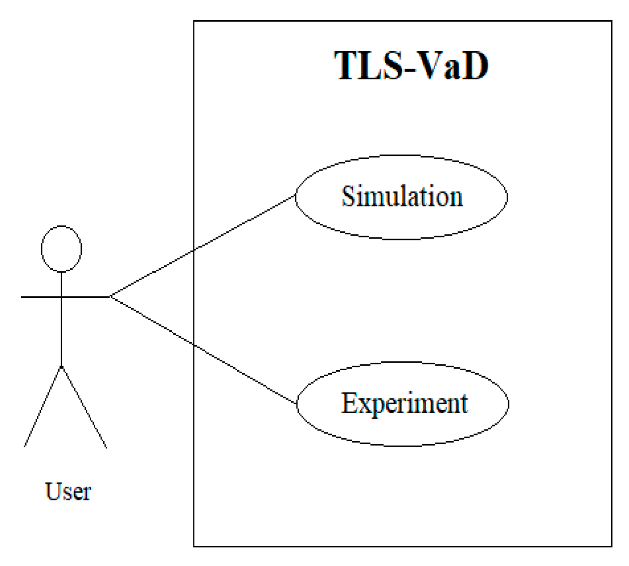 Electronics 08 01555 g026 Electronics 08 01555 g026