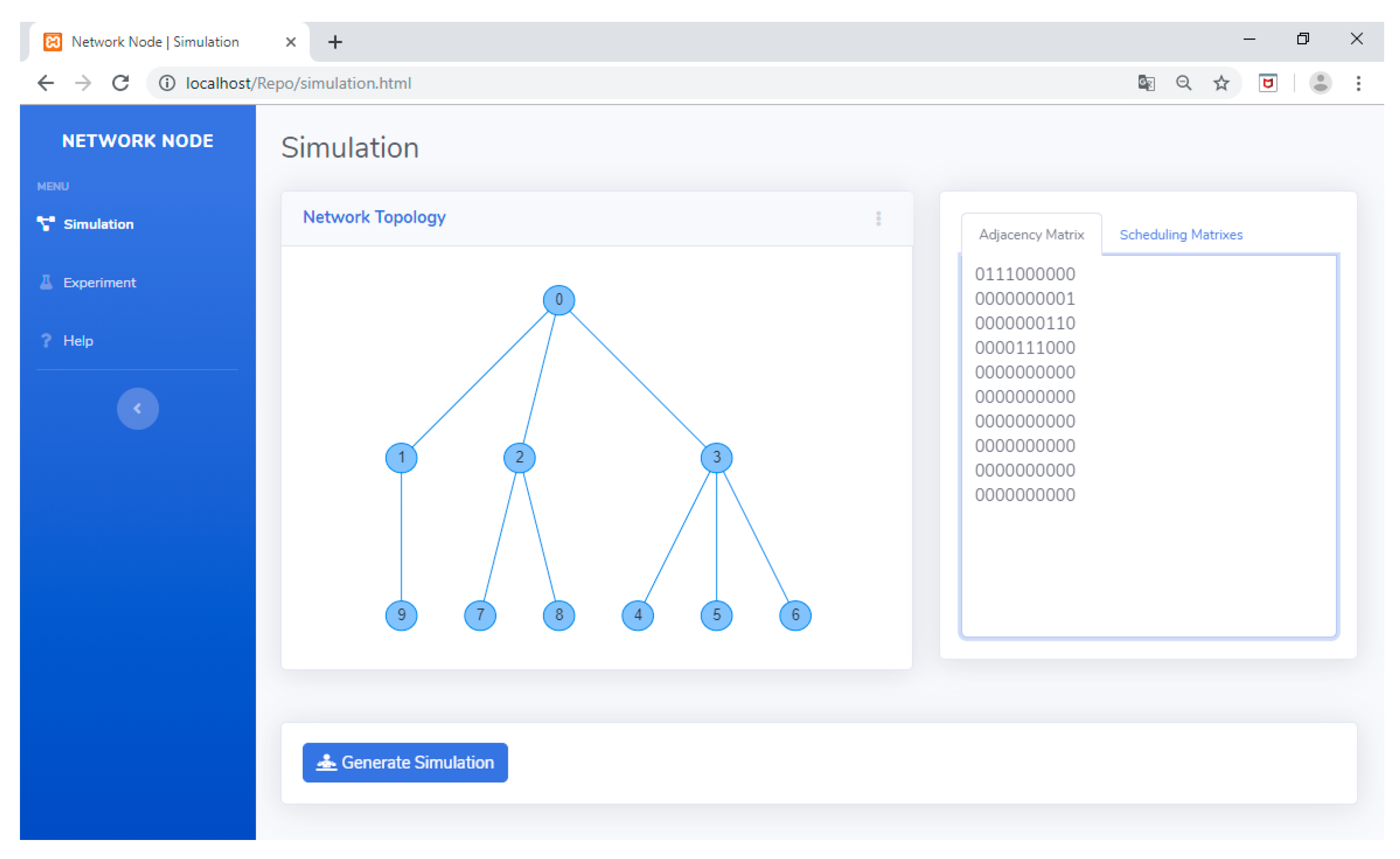 Electronics 08 01555 g032 Electronics 08 01555 g032