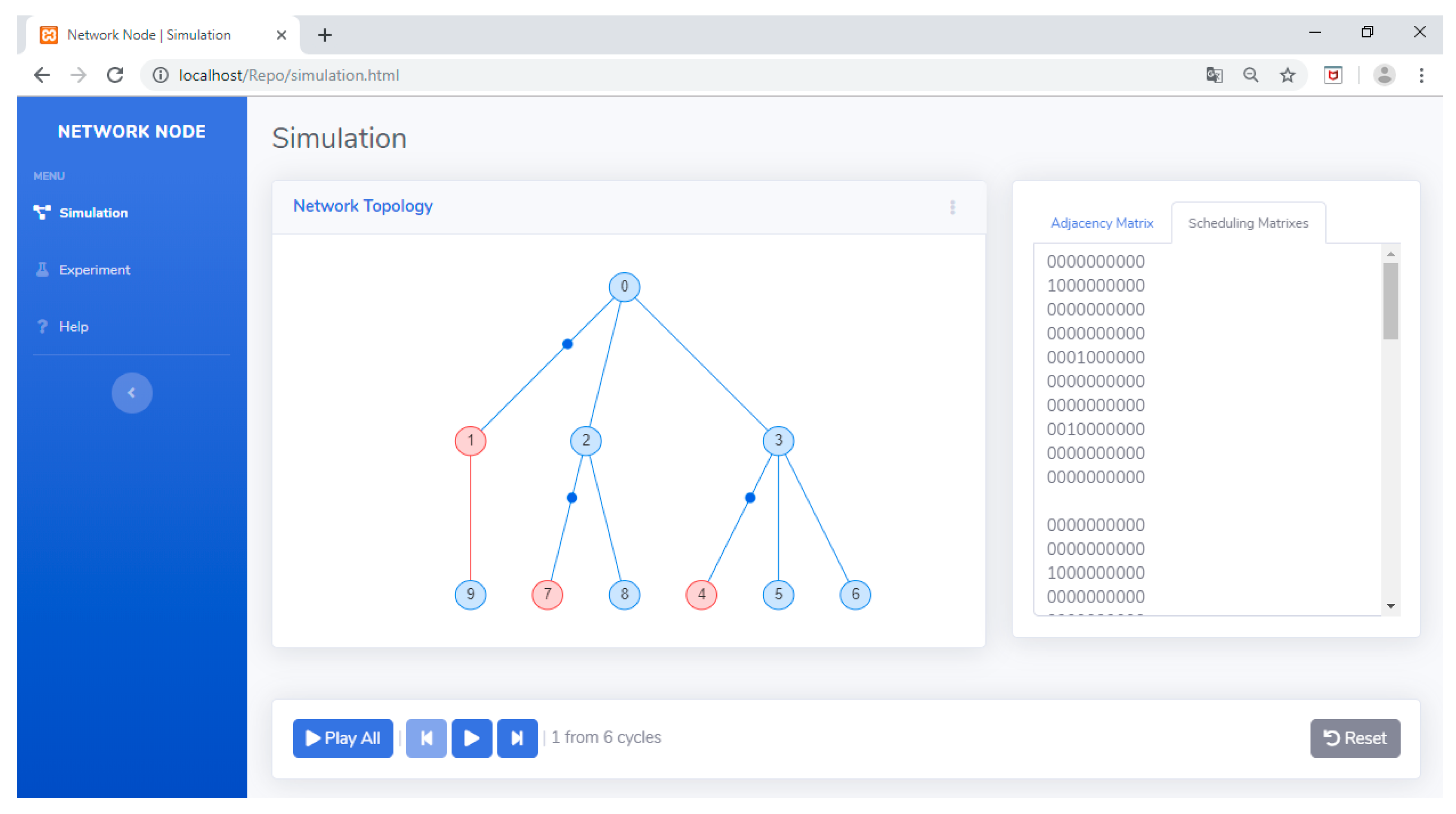 Electronics 08 01555 g033 Electronics 08 01555 g033