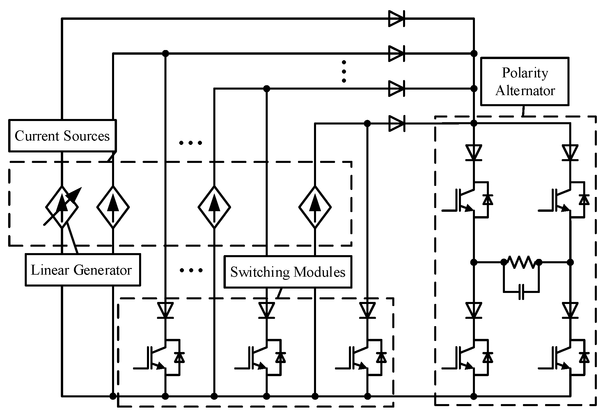Electronics 08 01556 g001