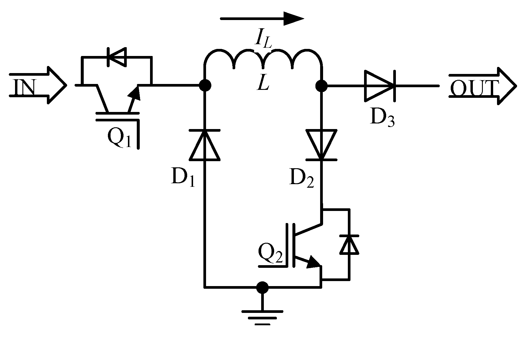 Electronics 08 01556 g003