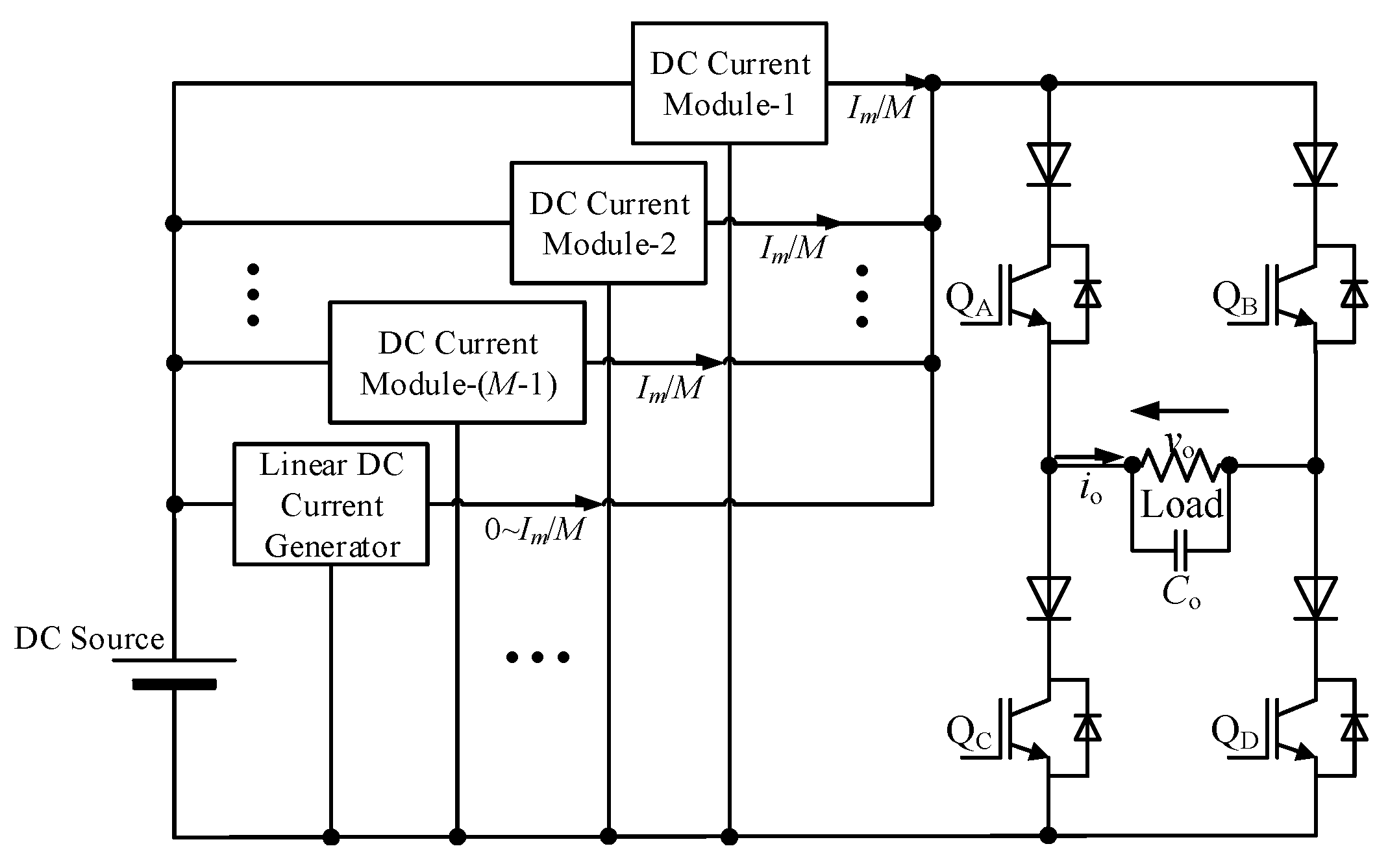Electronics 08 01556 g004
