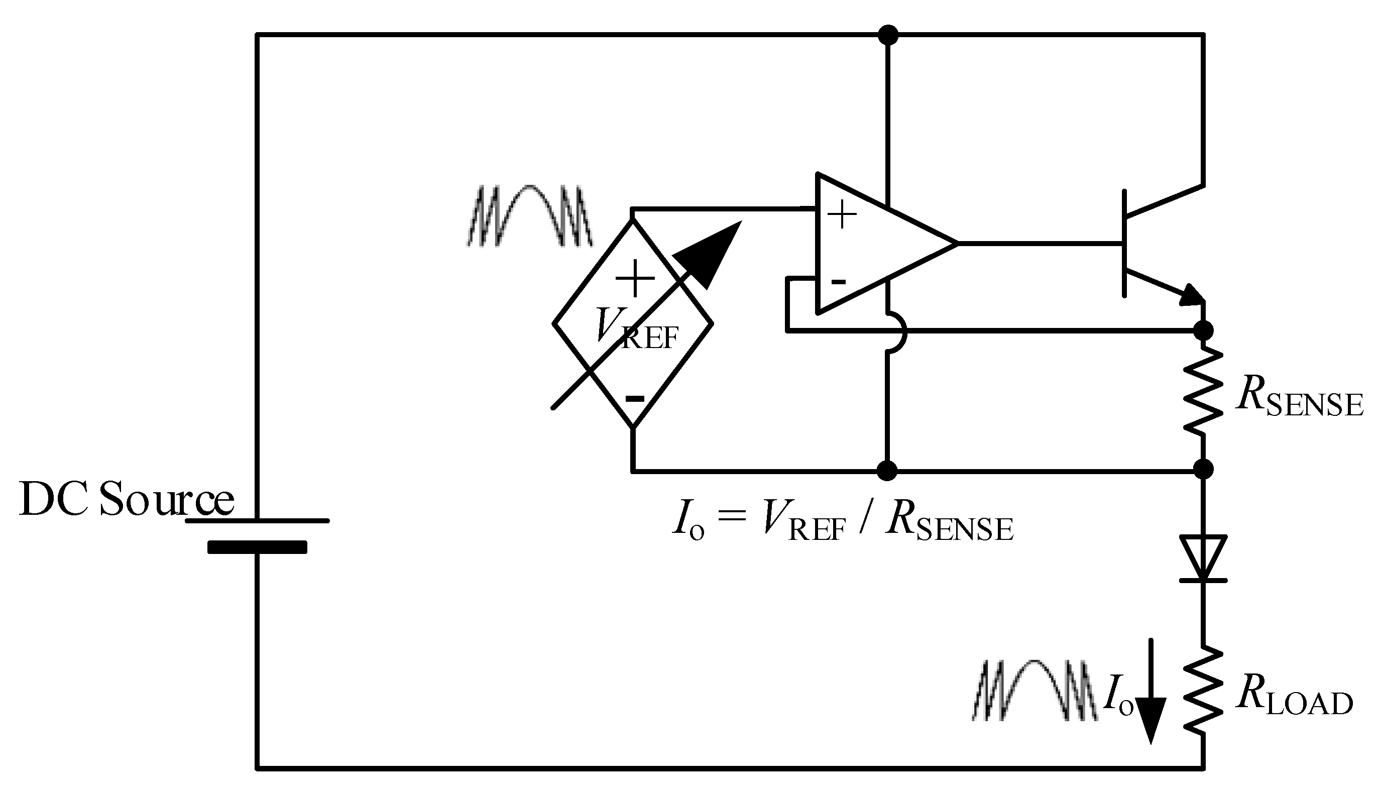Electronics 08 01556 g007