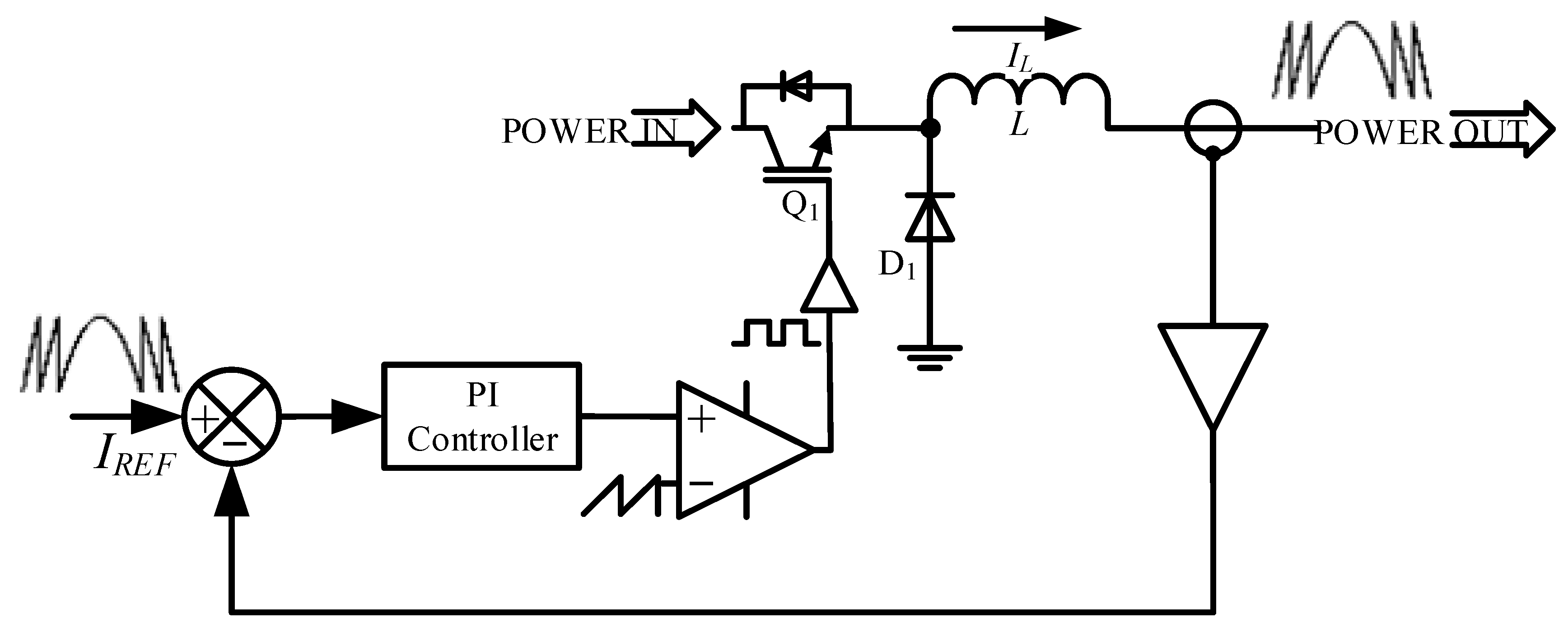 Electronics 08 01556 g008