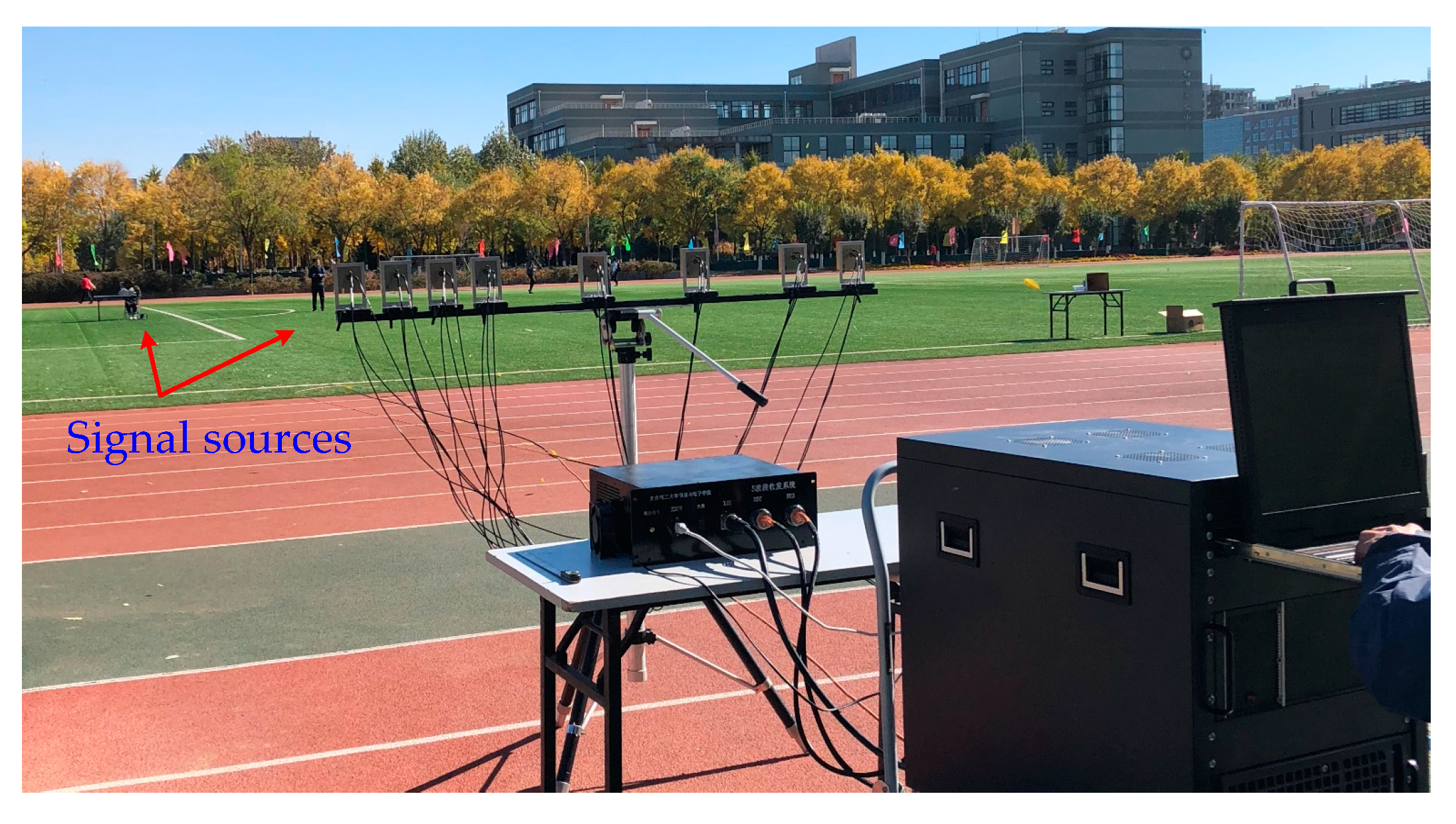 Electronics 08 01557 g008