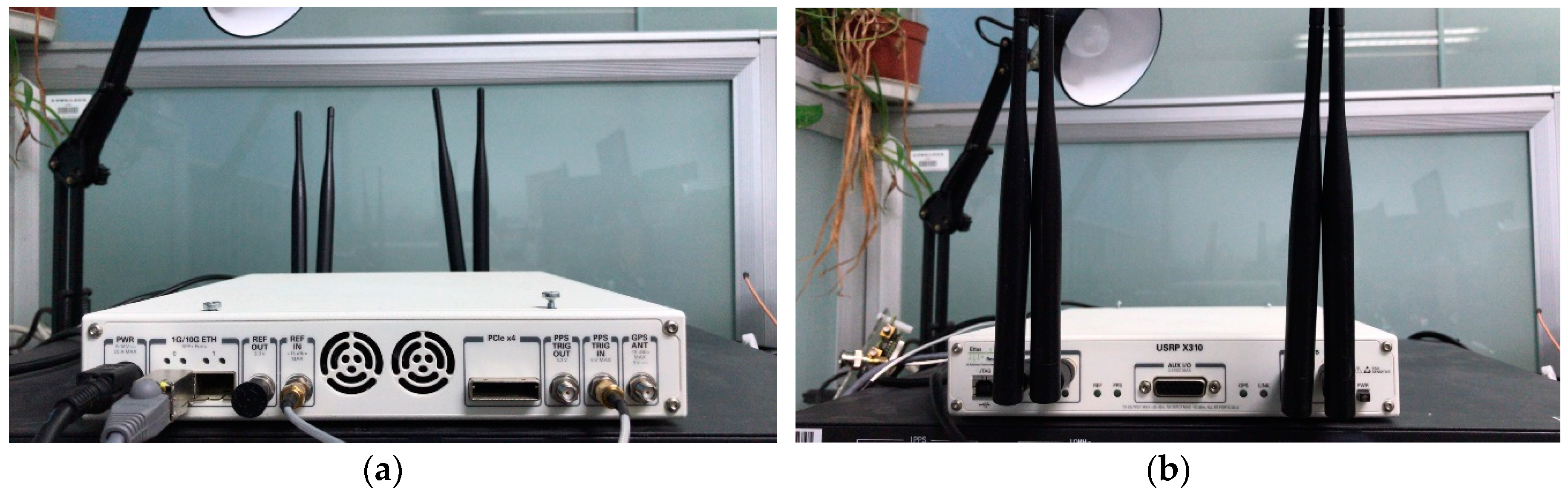 Electronics 08 01558 g005 Electronics 08 01558 g005